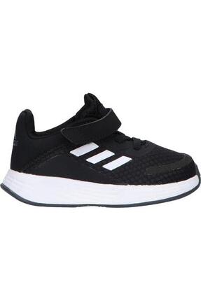 Zapatillas Niño Adidas Duramo Sl Negro