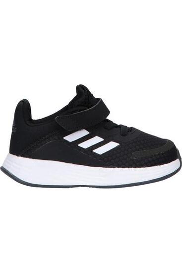 Zapatillas Niño Adidas Duramo Sl Negro