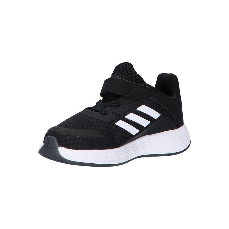 Sapatilhas de Desporto para Bebés Adidas Duramo  SL I Preto