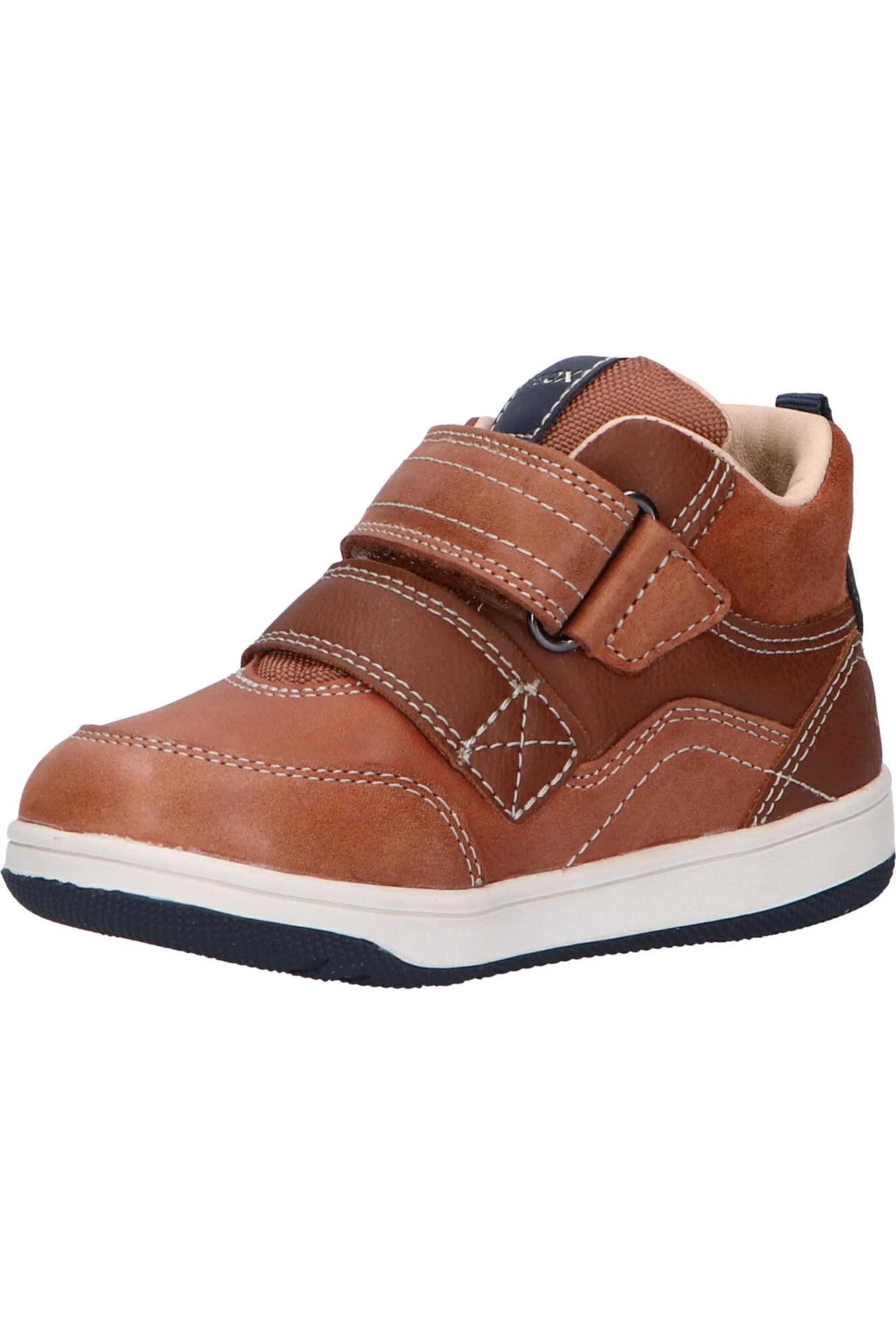 ZAPATOS Y COMPLEMENTOS GEOX  DE NIÑO B041LA 0CLME B NEW F 3/5