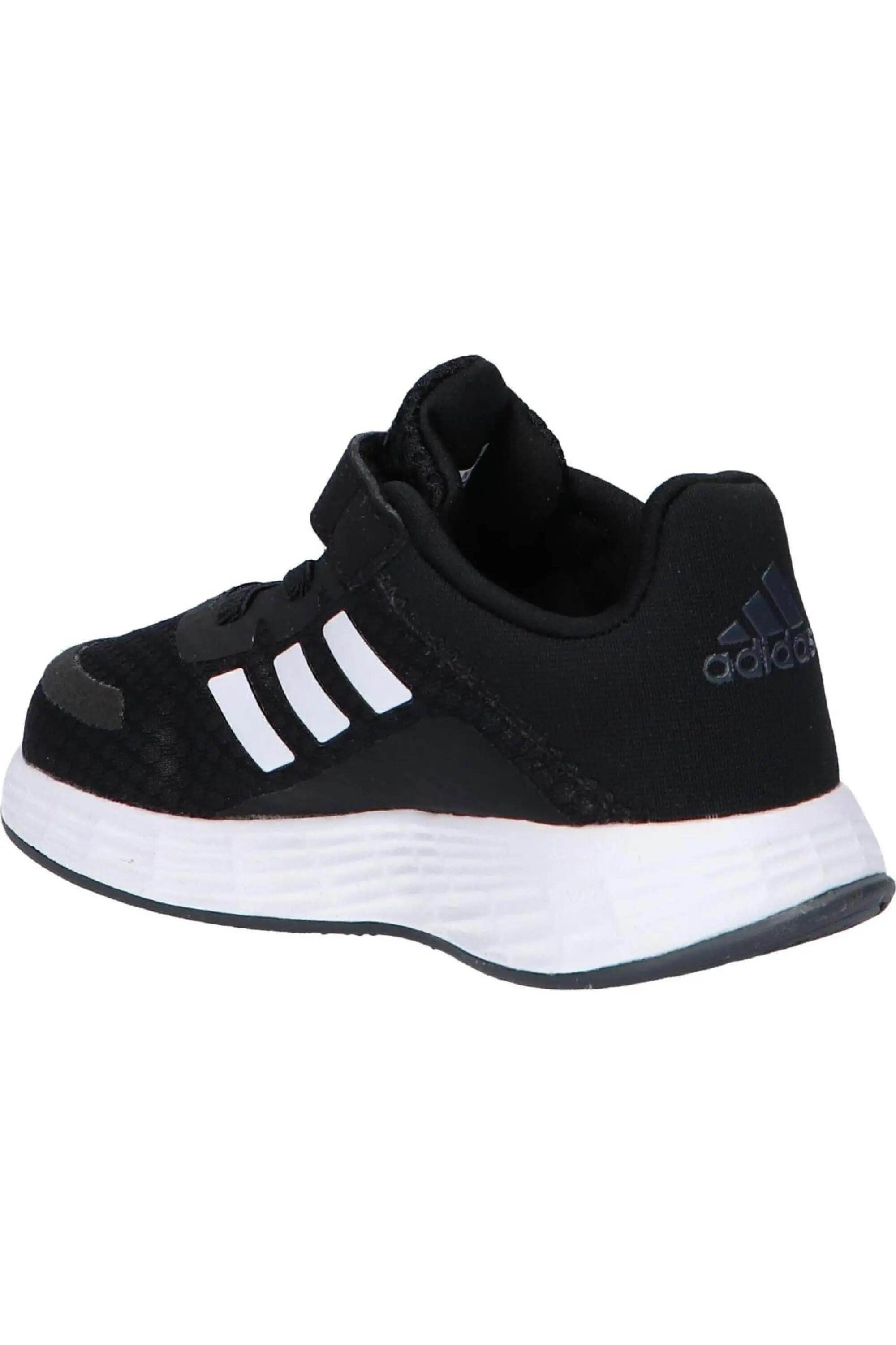 Buty adidas Duramo SL I Czarny/Biały 5/5