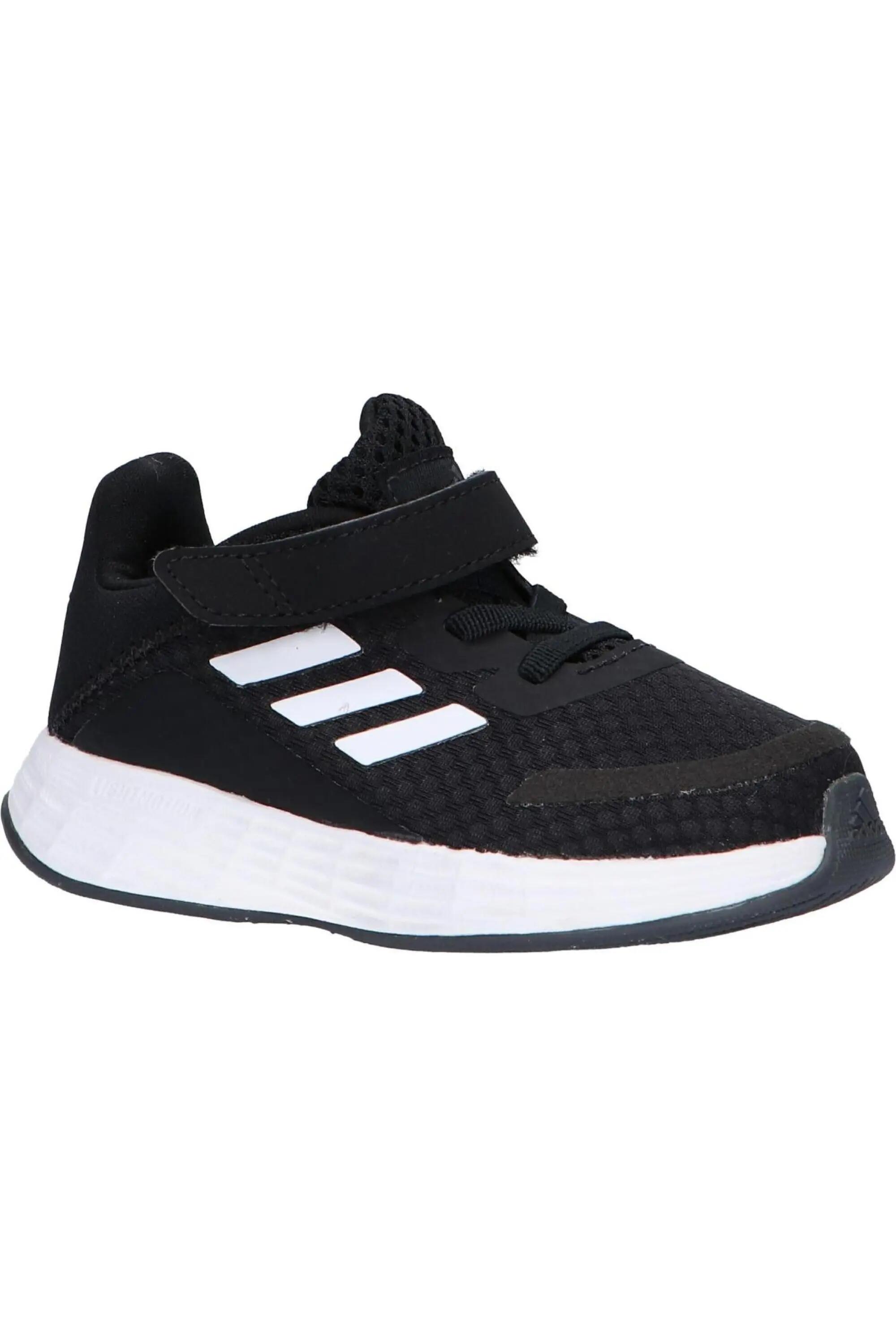 Buty adidas Duramo SL I Czarny/Biały 2/5