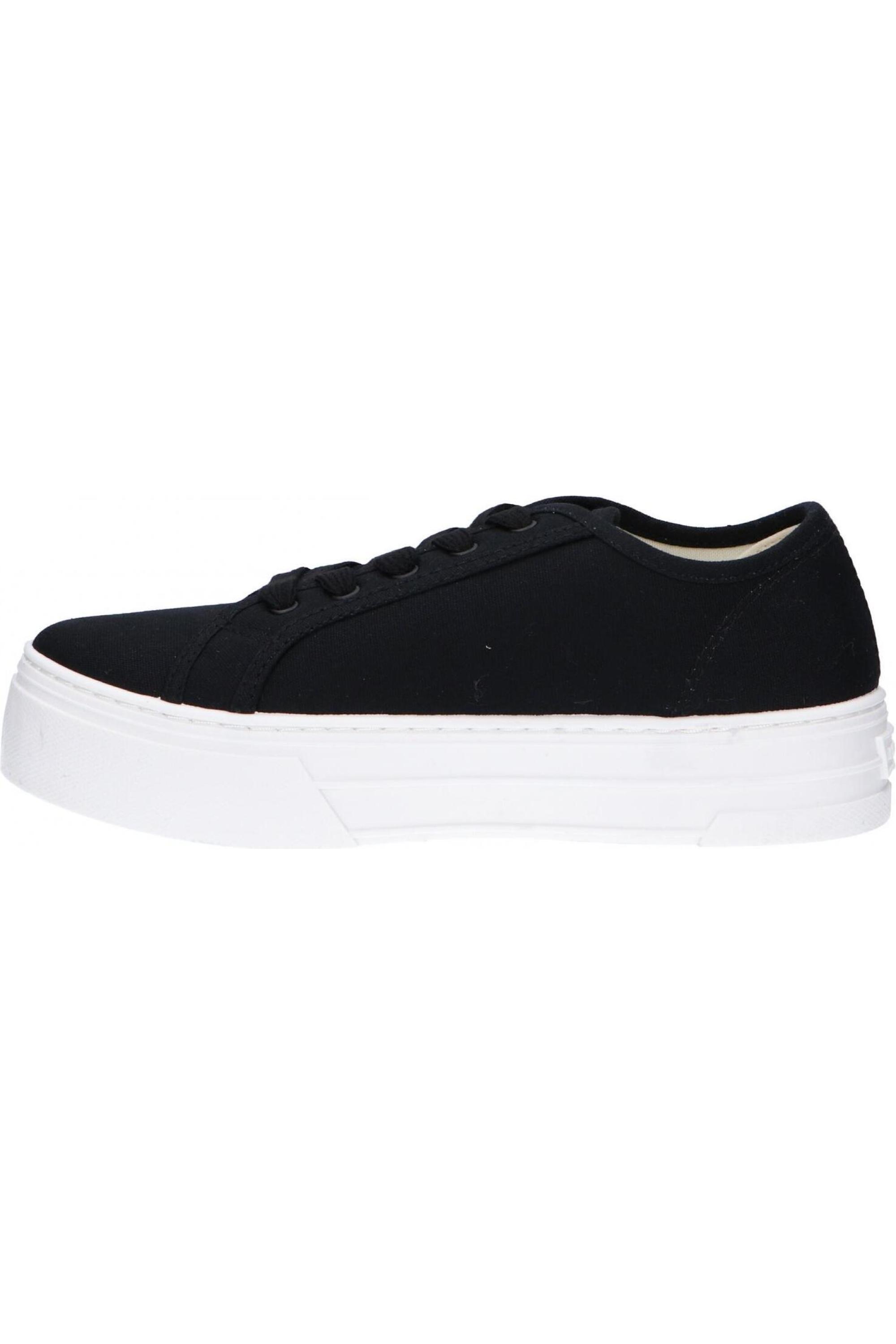 DEPORTIVAS LEVIS  DE MUJER 230704-1733 TIJUANA 4/5
