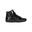 Baskets Fille J KALISPERA GIRL Noir