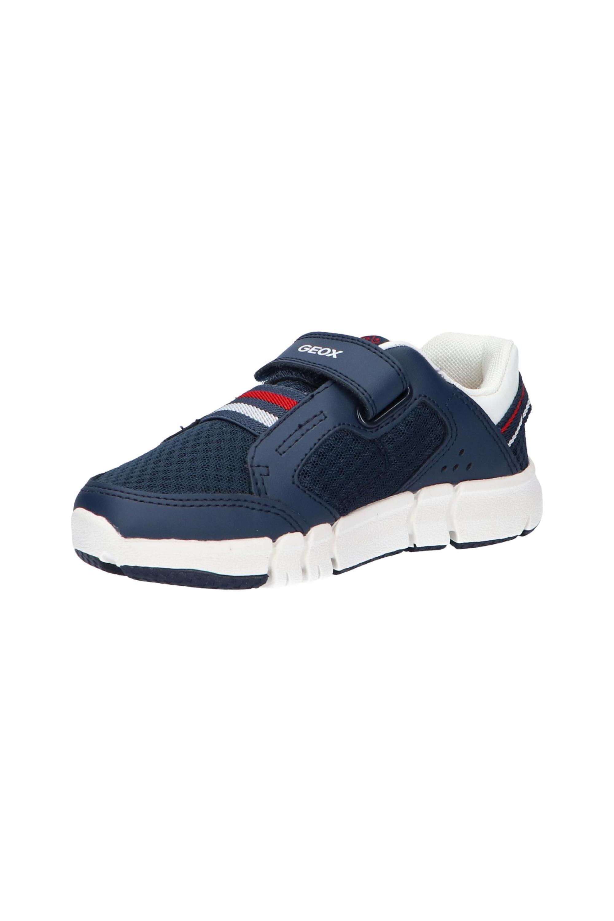 ZAPATOS Y COMPLEMENTOS GEOX  DE NIÑA J929BB 01443 J FLEXYPER 3/5