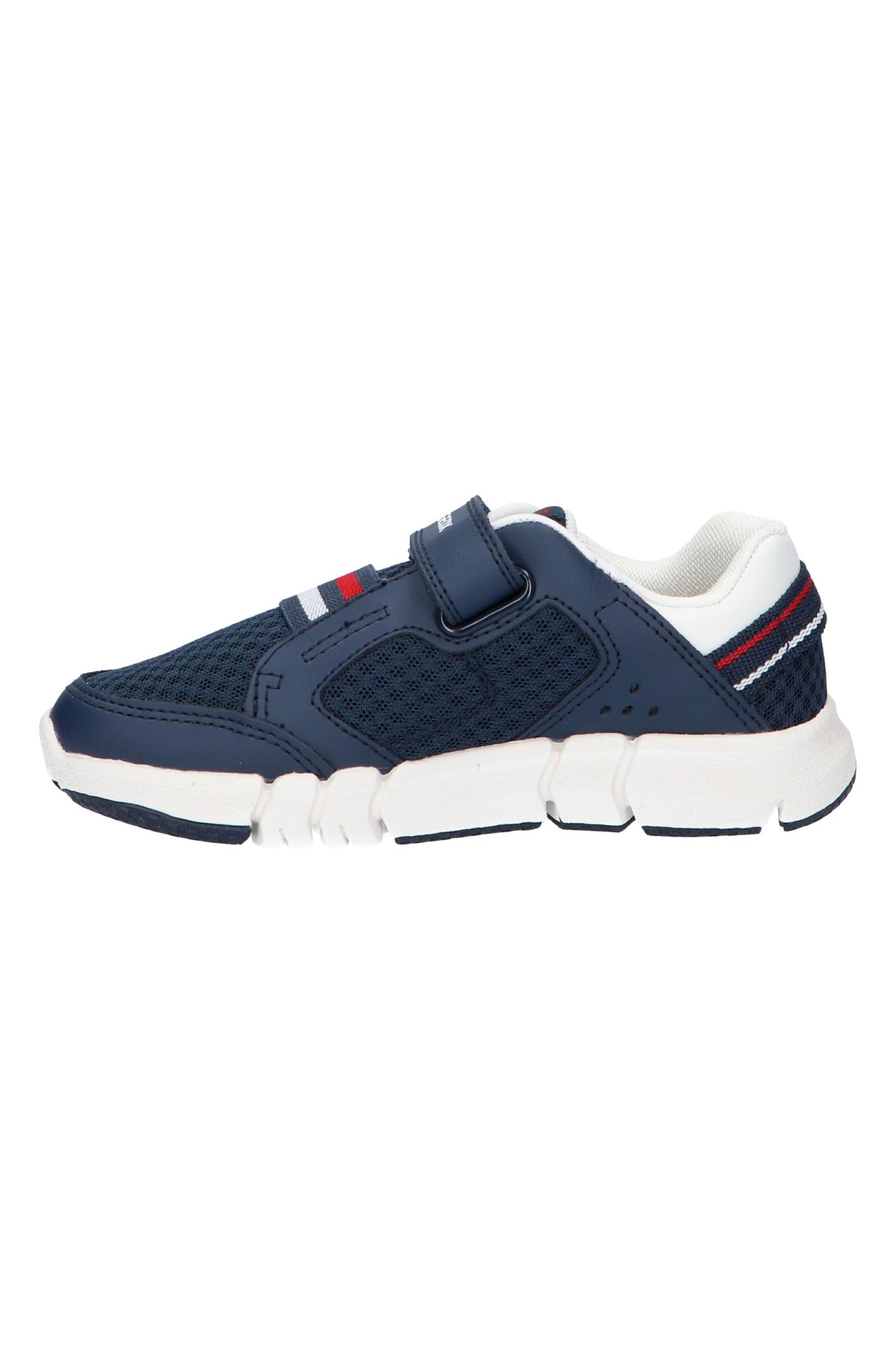ZAPATOS Y COMPLEMENTOS GEOX  DE NIÑA J929BB 01443 J FLEXYPER 4/5