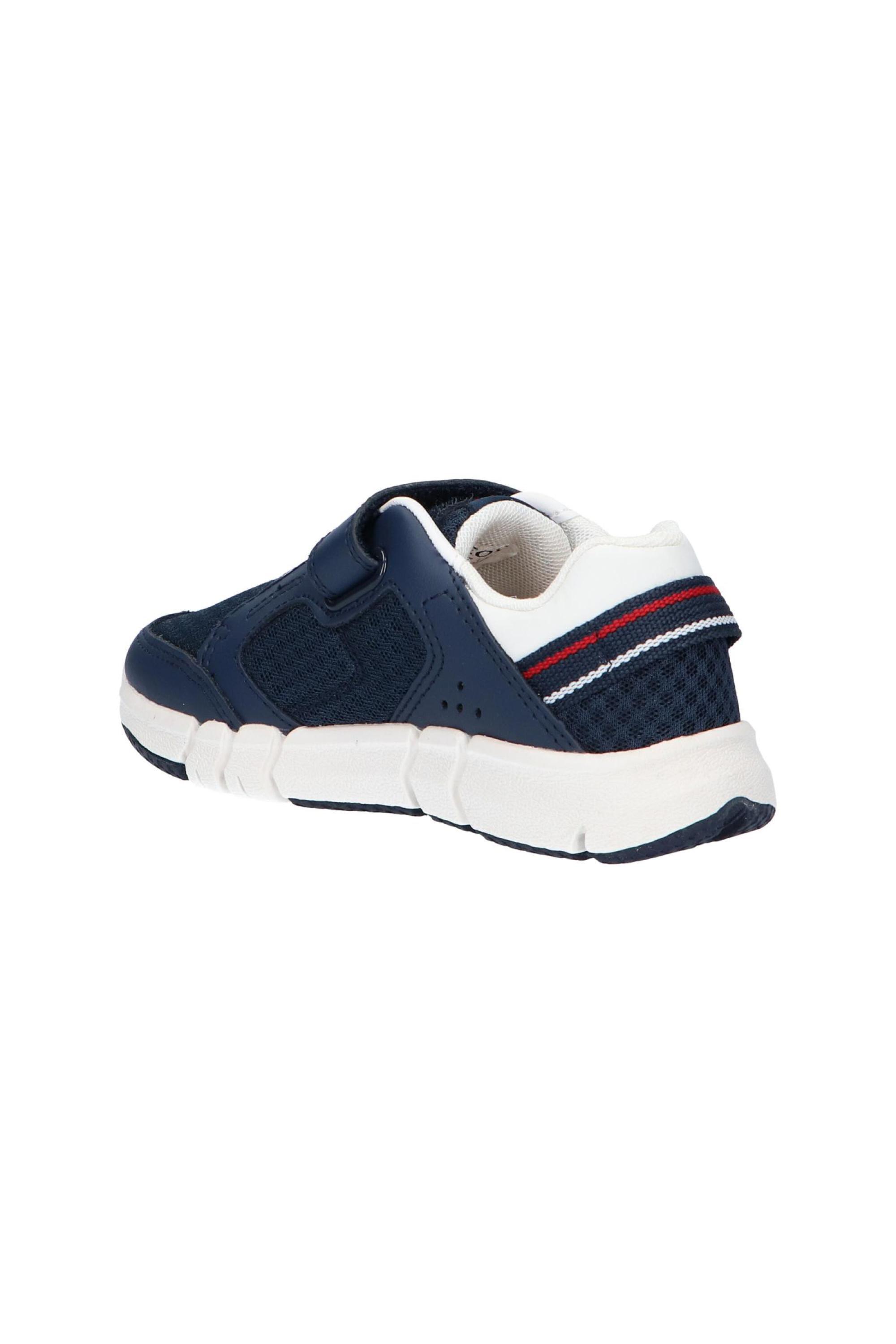 ZAPATOS Y COMPLEMENTOS GEOX  DE NIÑA J929BB 01443 J FLEXYPER 5/5