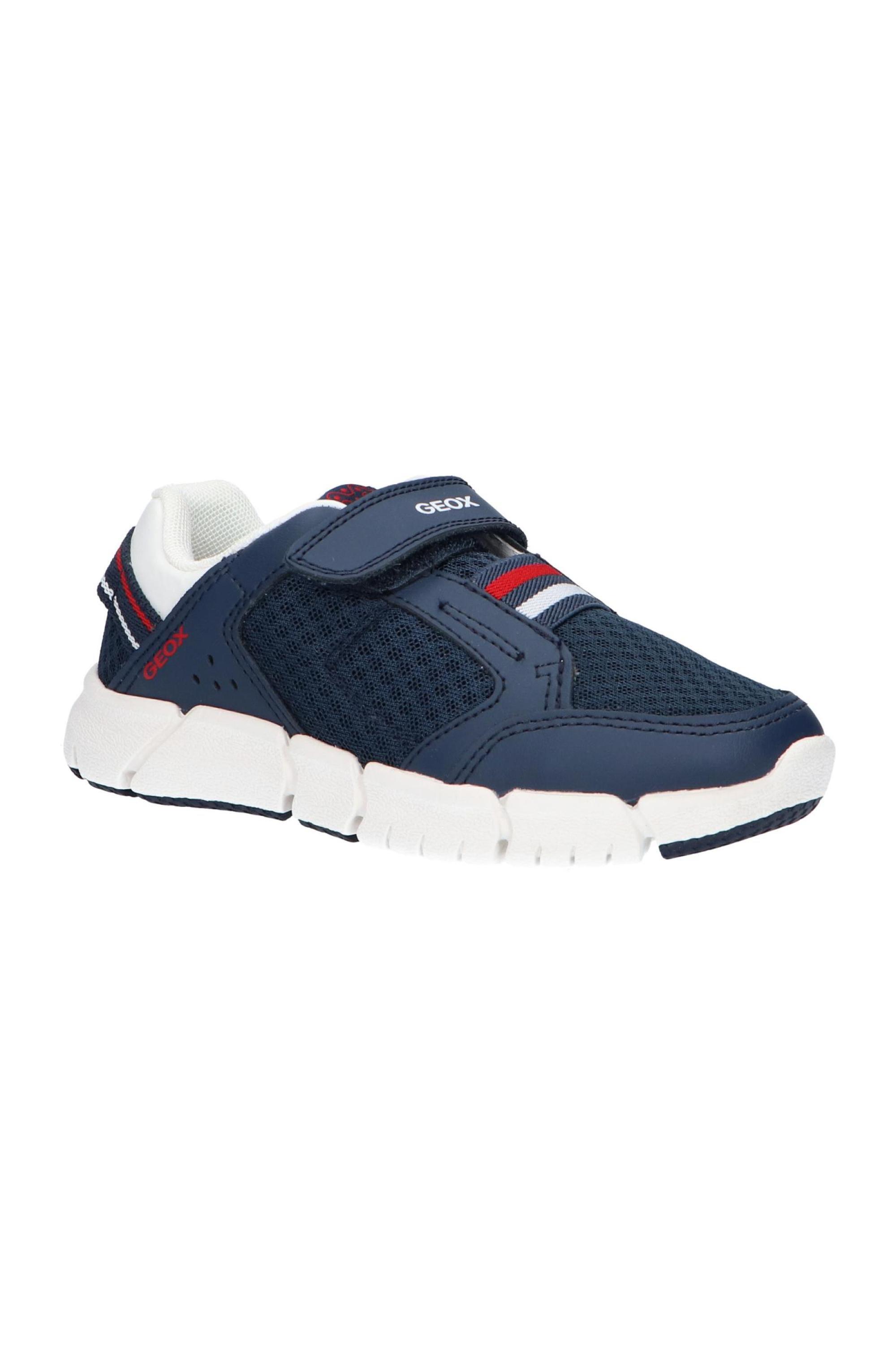 ZAPATOS Y COMPLEMENTOS GEOX  DE NIÑA J929BB 01443 J FLEXYPER 2/5