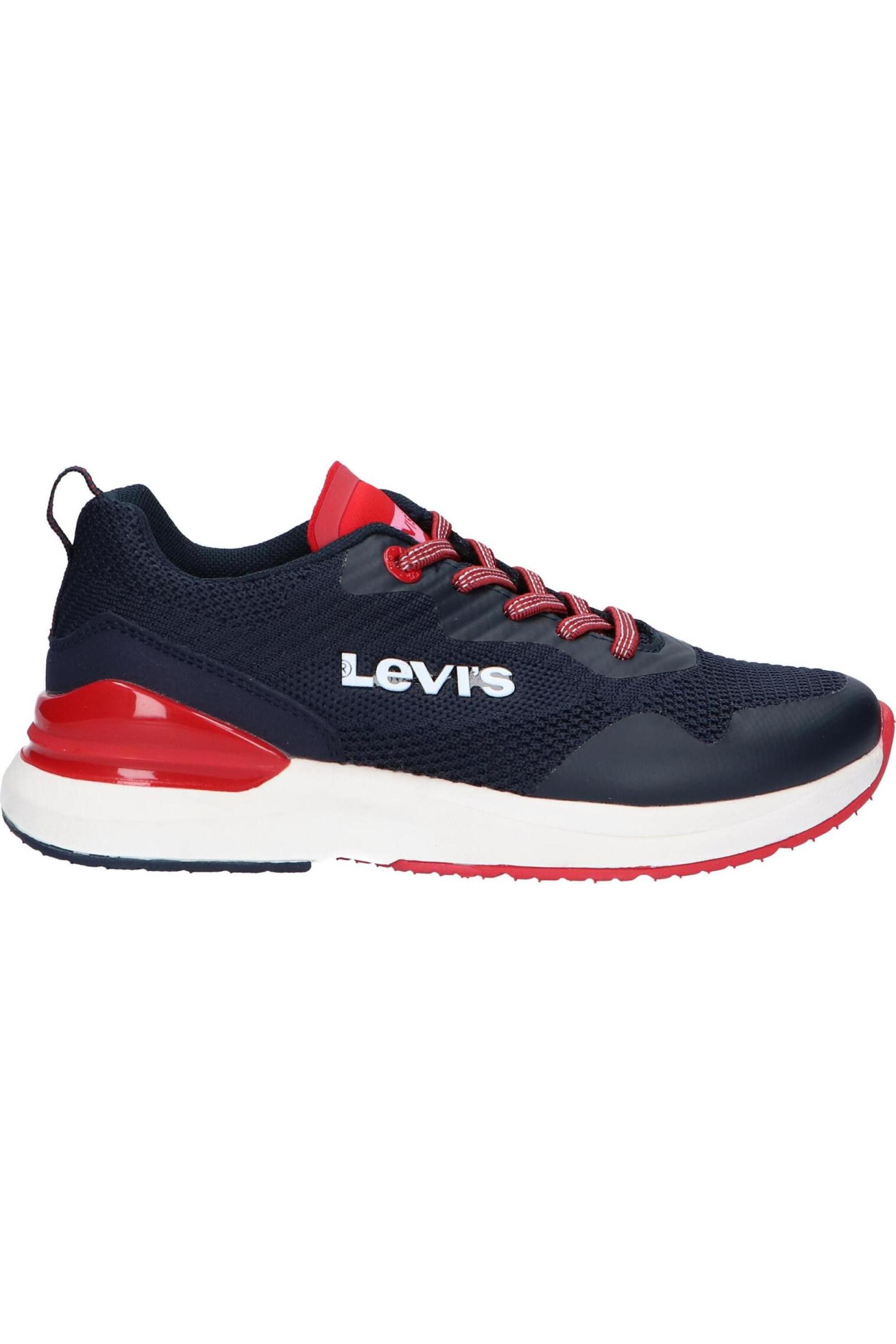 LEVI'S picture