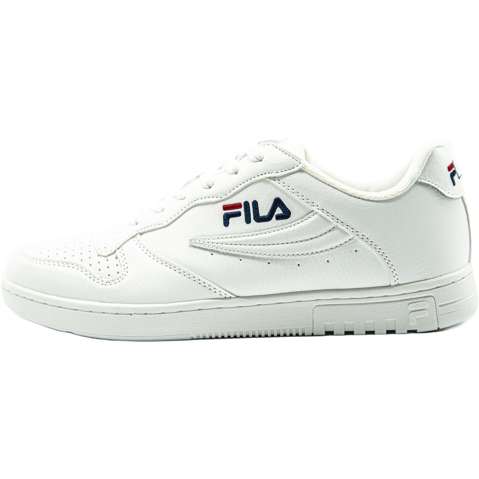 FILA picture