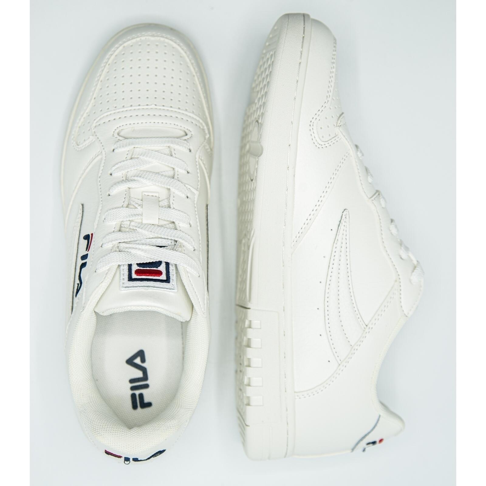 ZAPATOS Y COMPLEMENTOS FILA  DE HOMBRE 1010260 1FG FX100 LOW 2/5