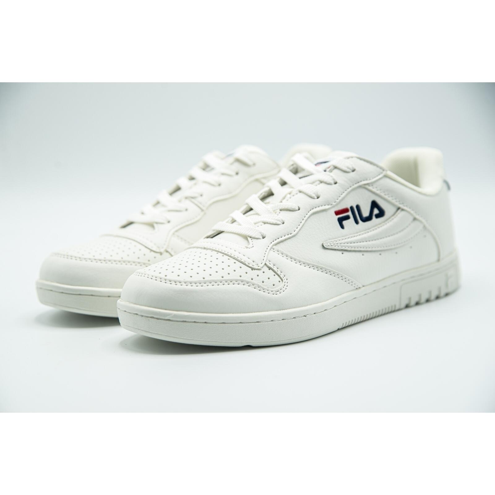 ZAPATOS Y COMPLEMENTOS FILA  DE HOMBRE 1010260 1FG FX100 LOW 3/5