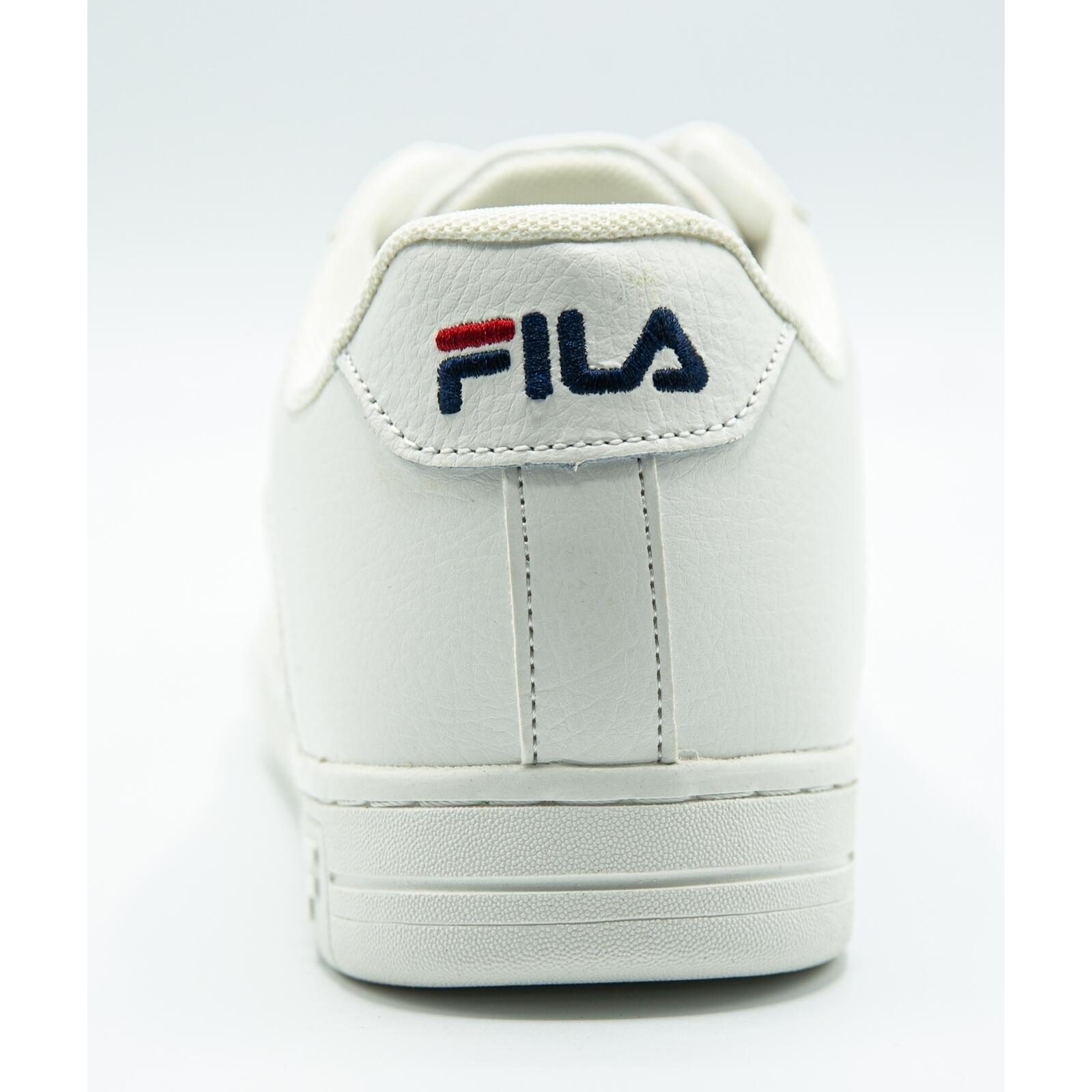 ZAPATOS Y COMPLEMENTOS FILA  DE HOMBRE 1010260 1FG FX100 LOW 4/5