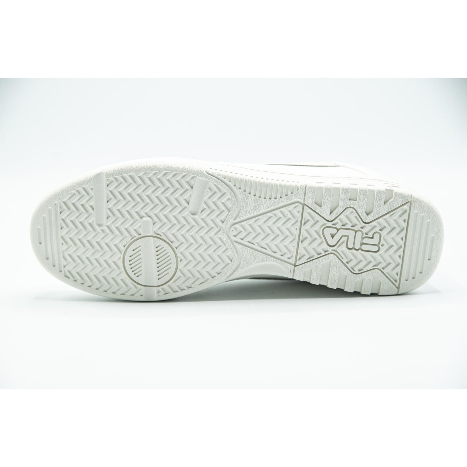 ZAPATOS Y COMPLEMENTOS FILA  DE HOMBRE 1010260 1FG FX100 LOW 5/5