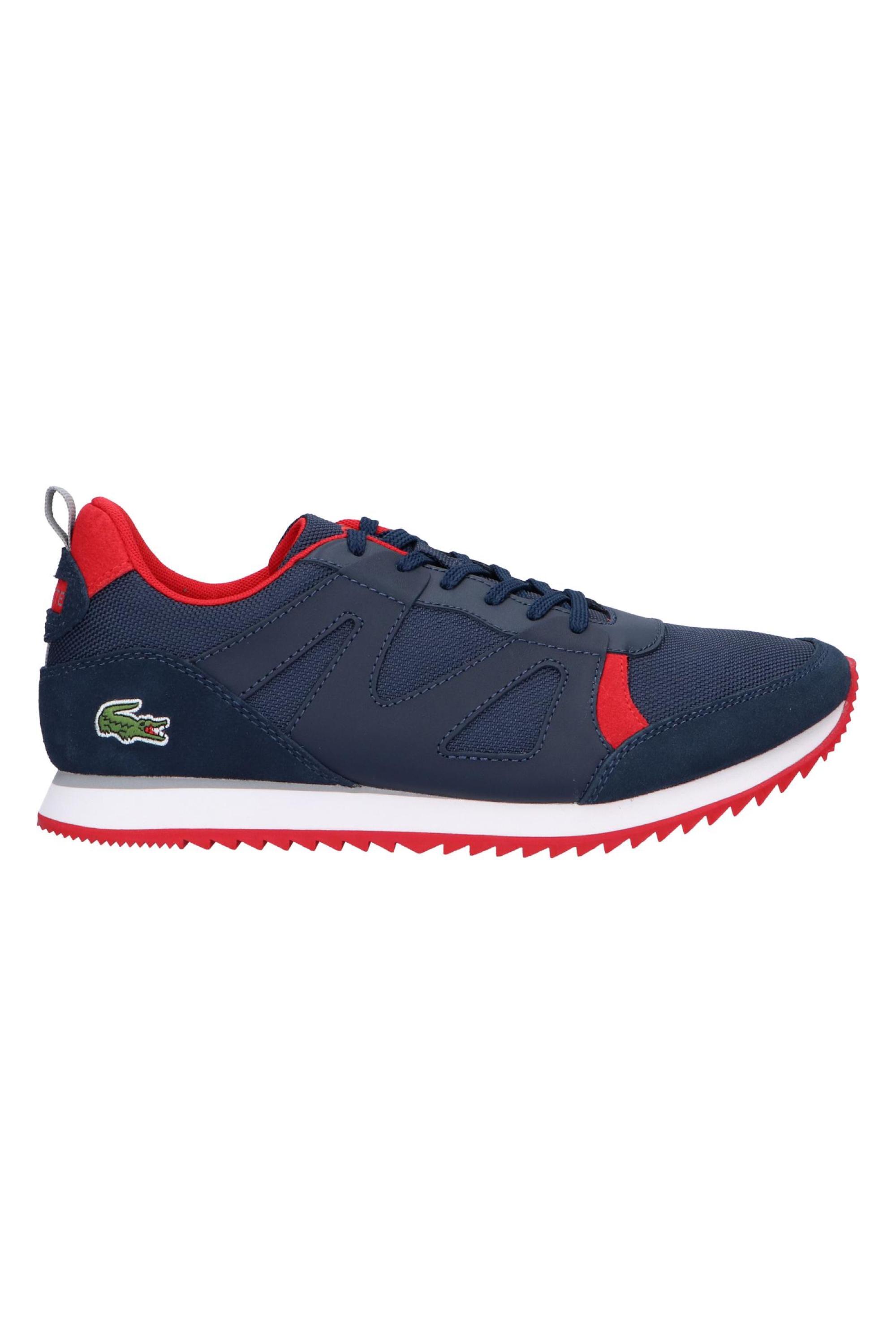 LACOSTE picture