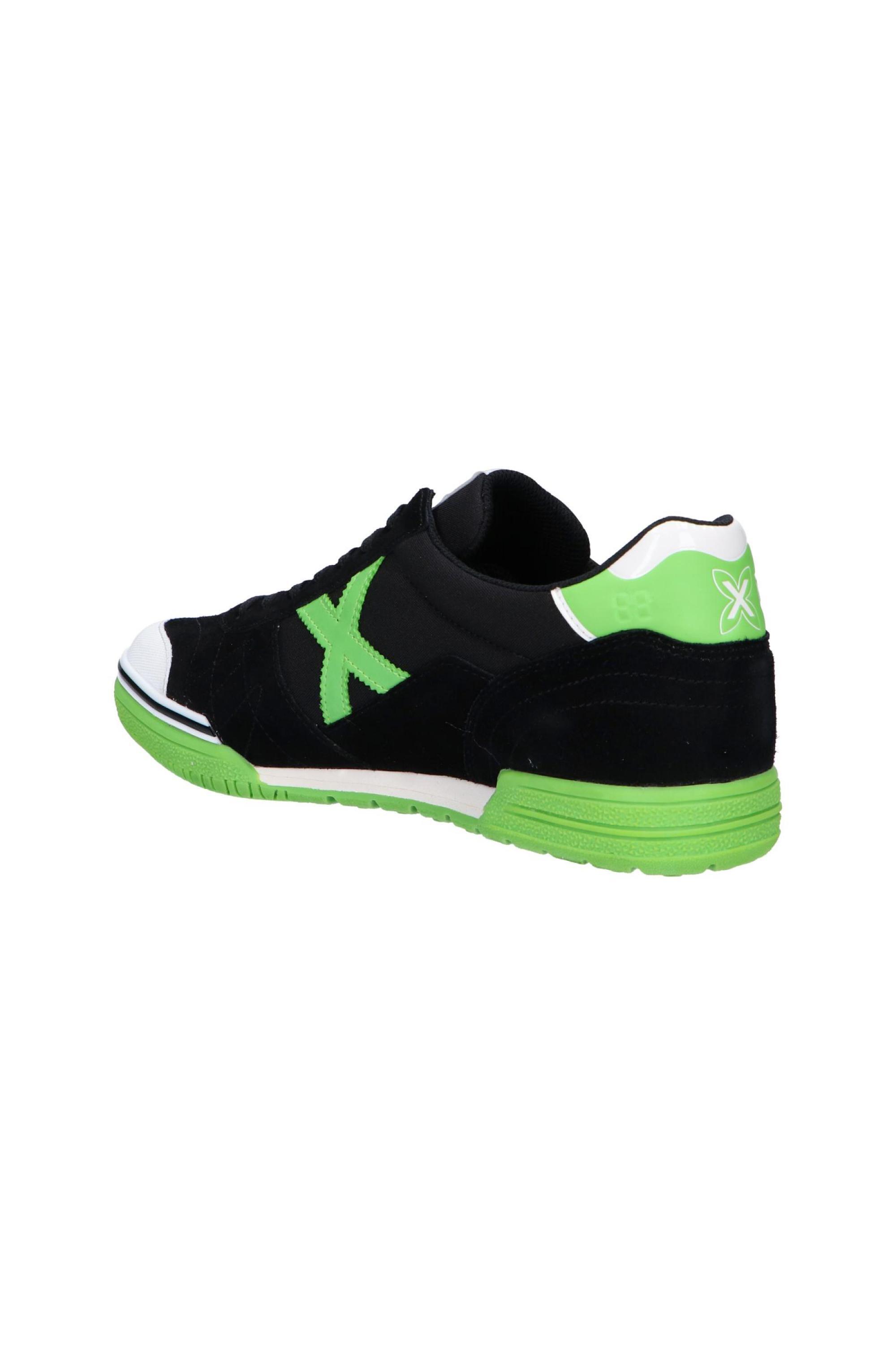 ZAPATOS Y COMPLEMENTOS MUNICH  DE HOMBRE 3000273 GRESCA 5/5