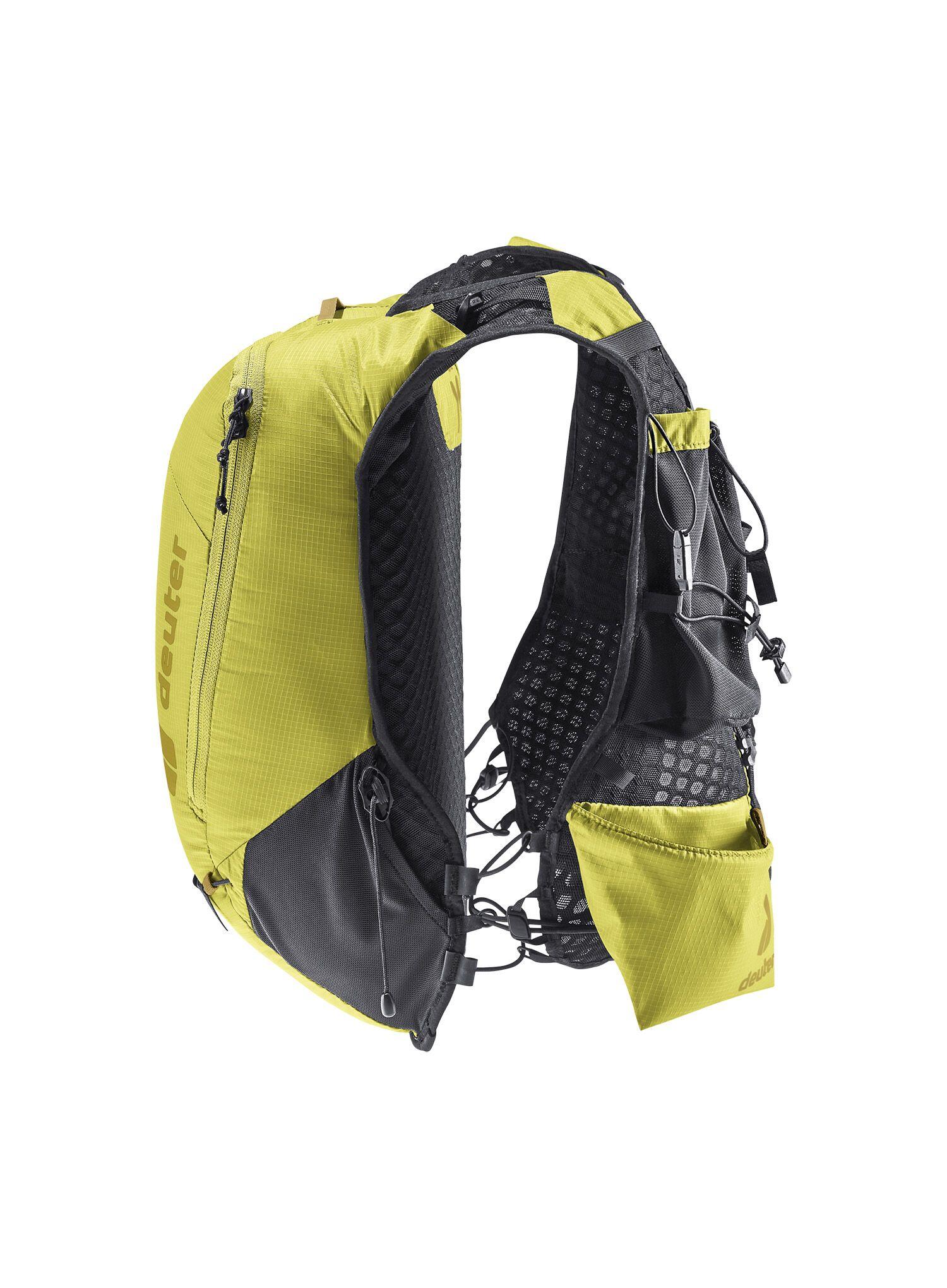 Deuter Rucksack Ascender 7 3100022 6/13
