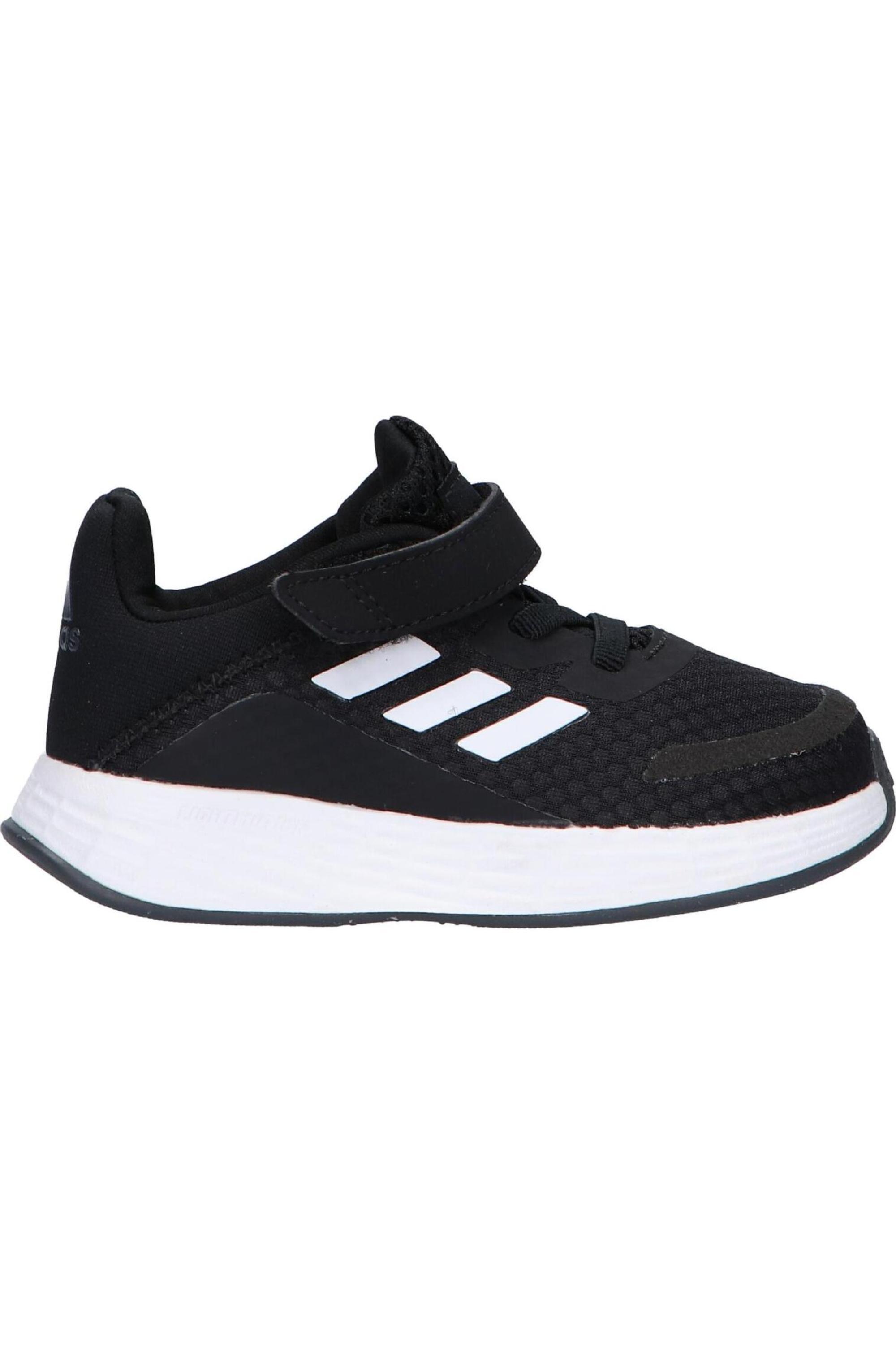 ADIDAS Scarpe Sportive per Bambini Adidas Duramo  SL I Nero