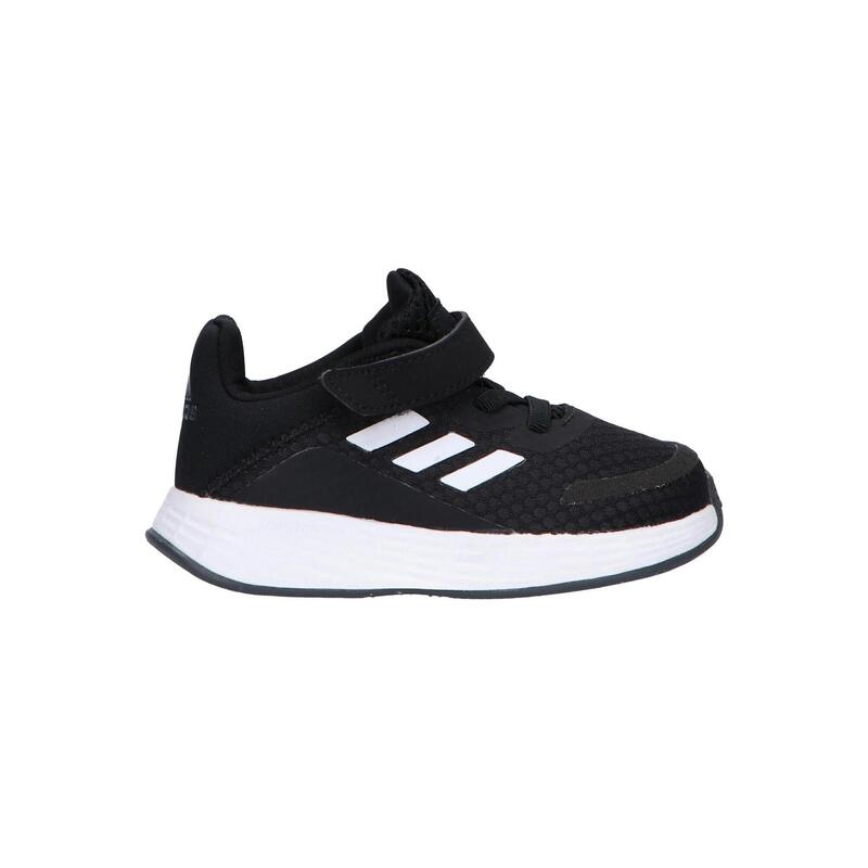 Sapatilhas de Desporto para Bebés Adidas Duramo  SL I Preto