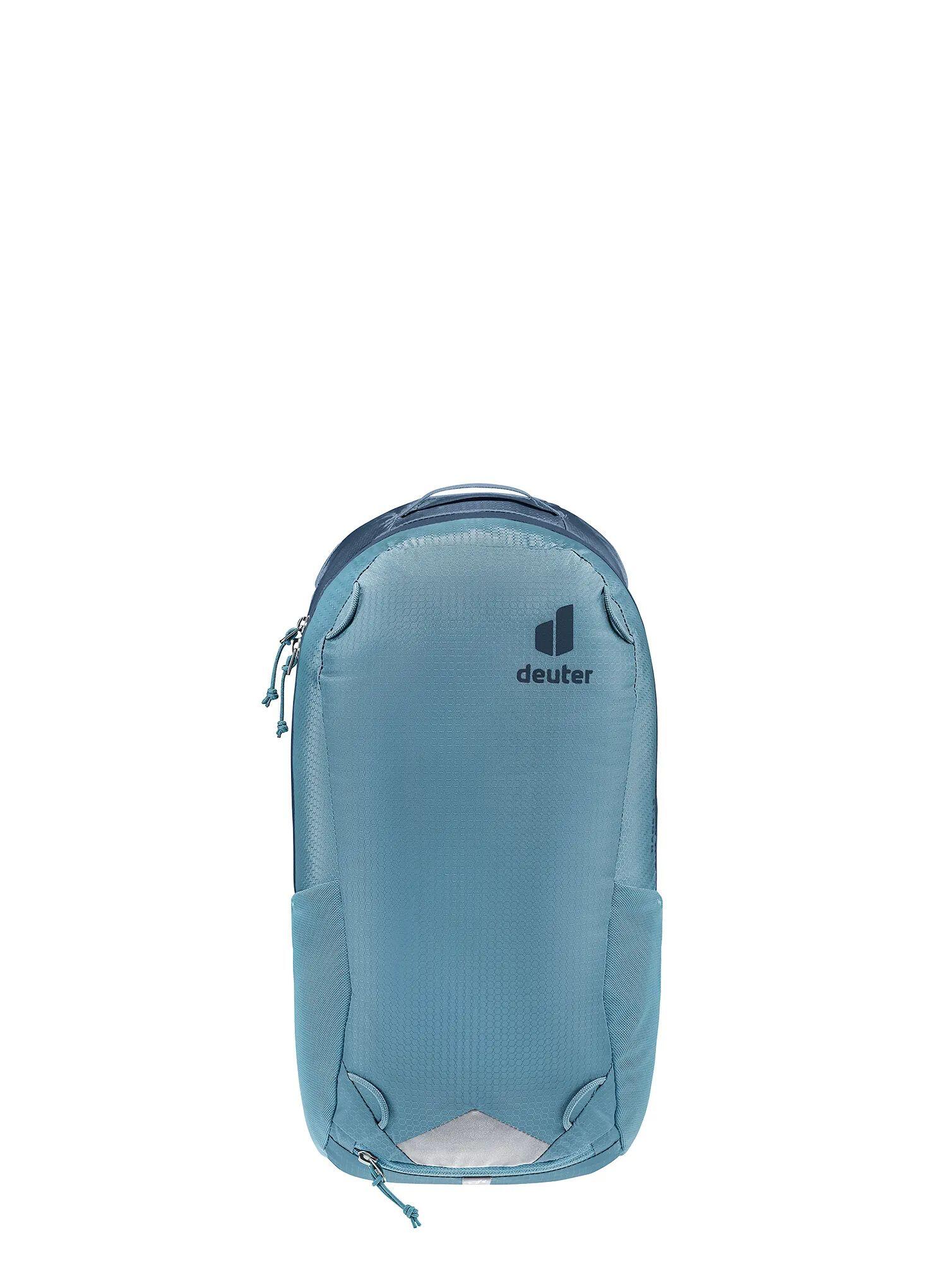 Race 12 - mochila de ciclismo ligera 5/7