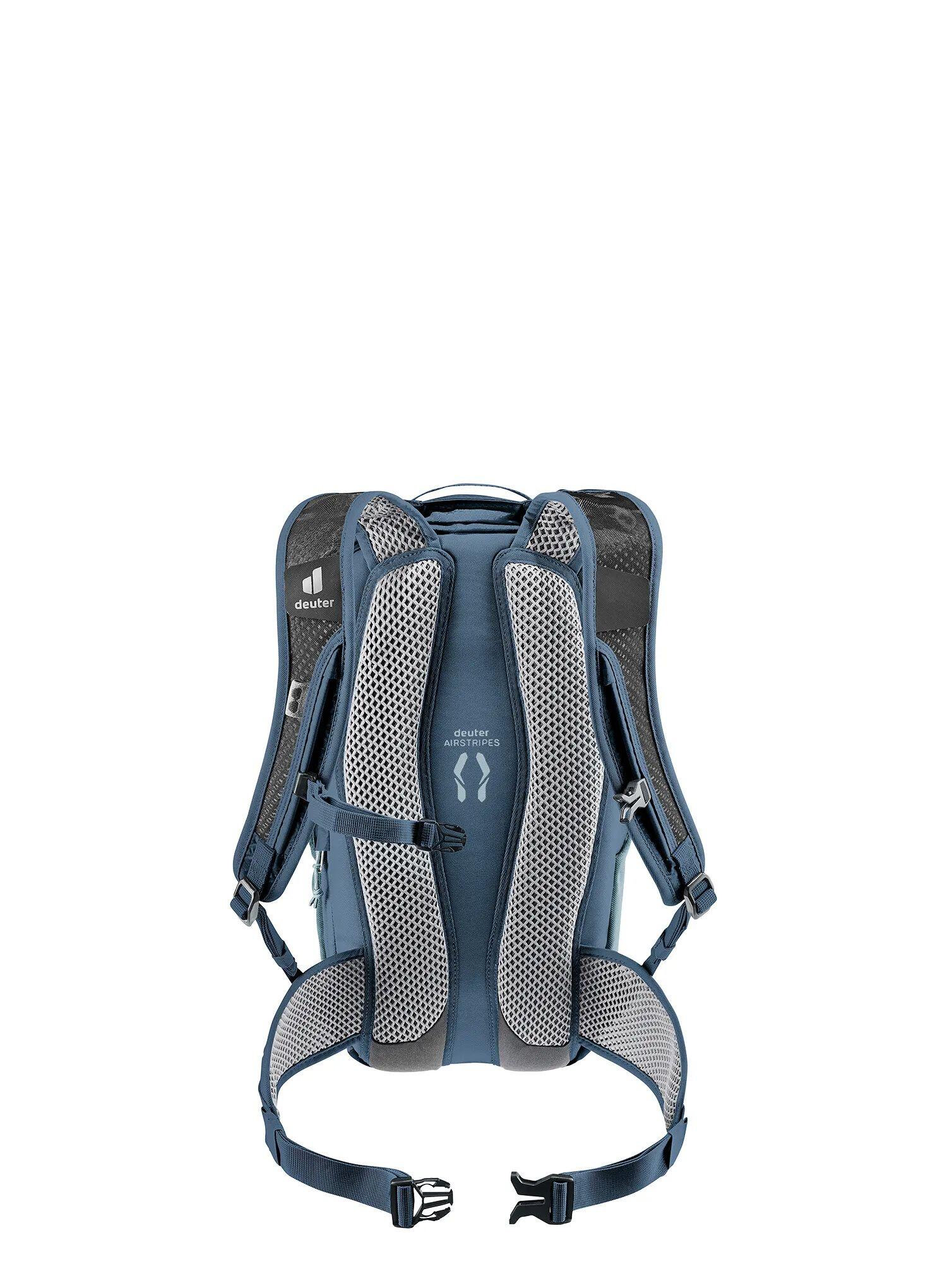 Race 12 - mochila de ciclismo ligera 6/7