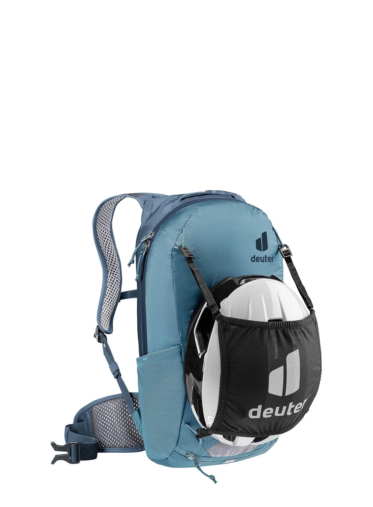 Race 12 - mochila de ciclismo ligera 7/7