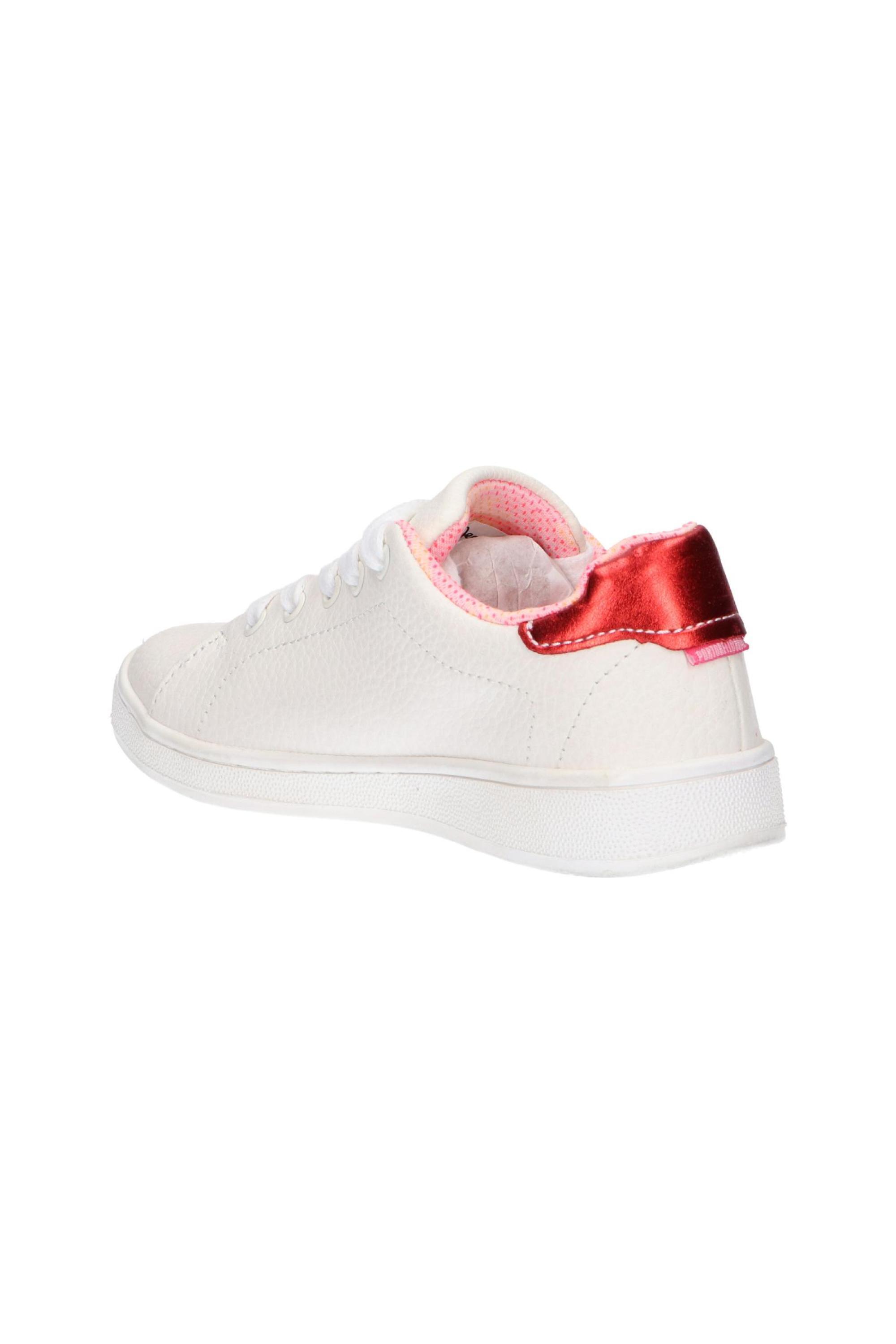 ZAPATOS Y COMPLEMENTOS PEPE JEANS  DE MUJER PGS30337 BROMPTON FP 5/5