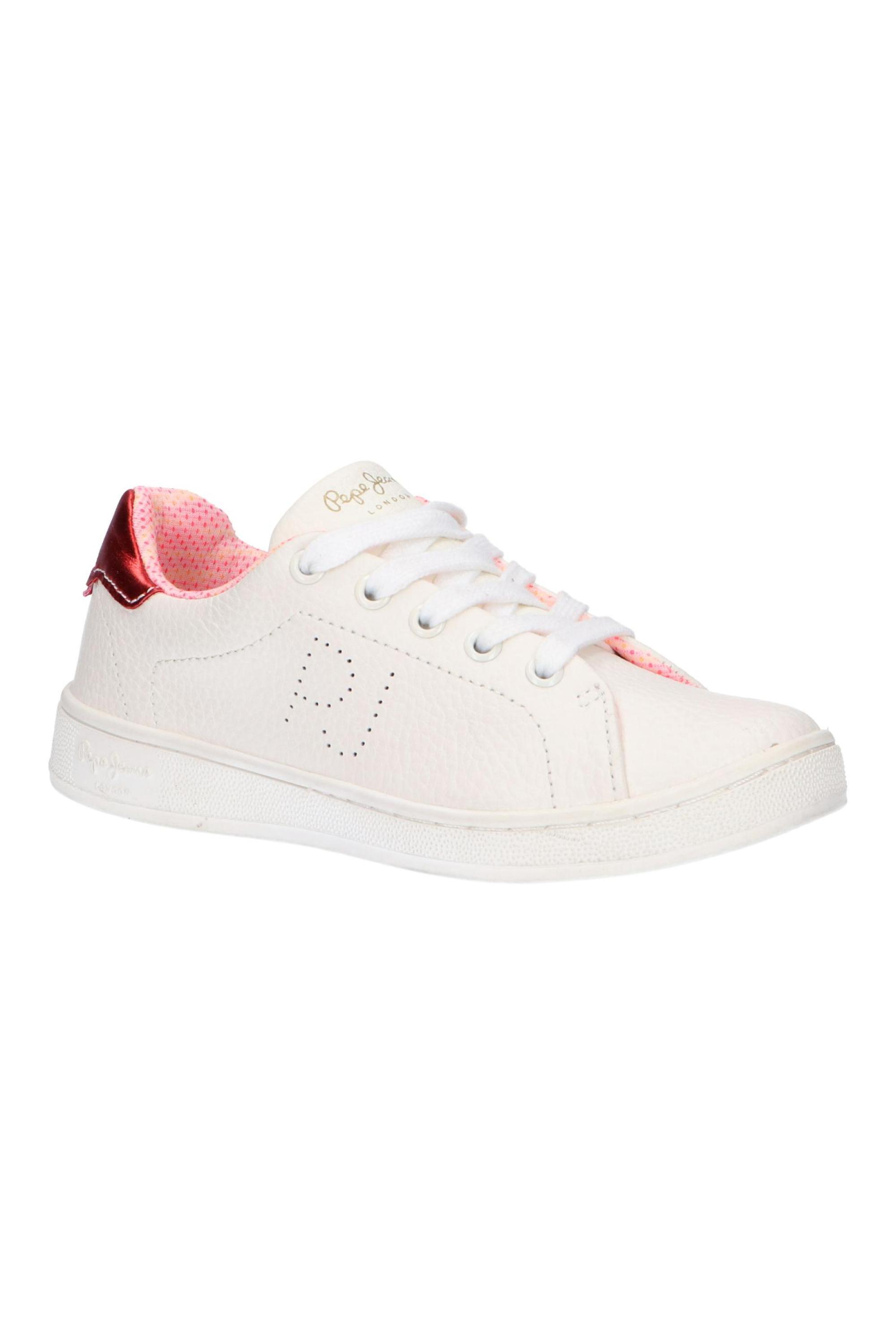 ZAPATOS Y COMPLEMENTOS PEPE JEANS  DE MUJER PGS30337 BROMPTON FP 2/5