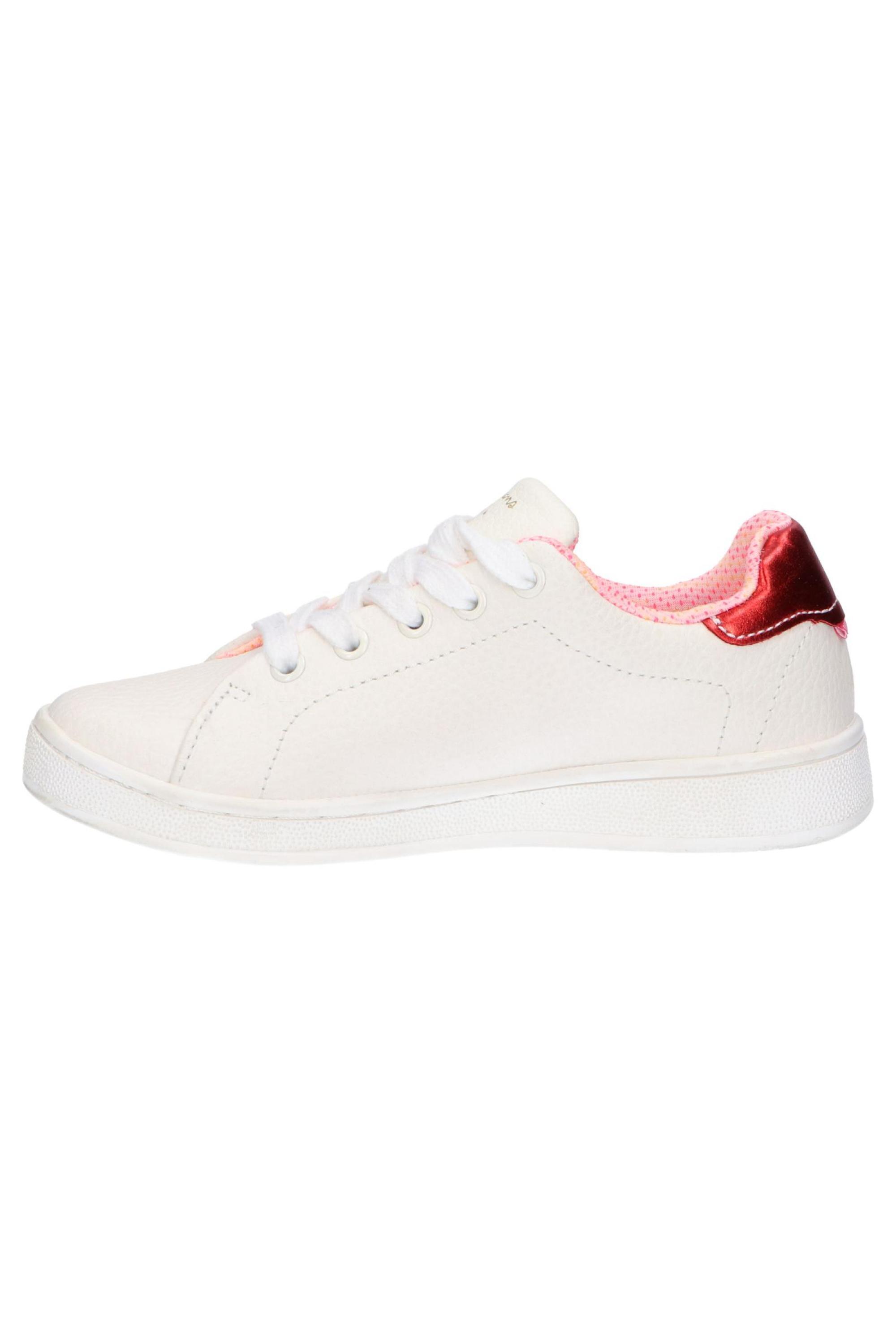 ZAPATOS Y COMPLEMENTOS PEPE JEANS  DE MUJER PGS30337 BROMPTON FP 4/5