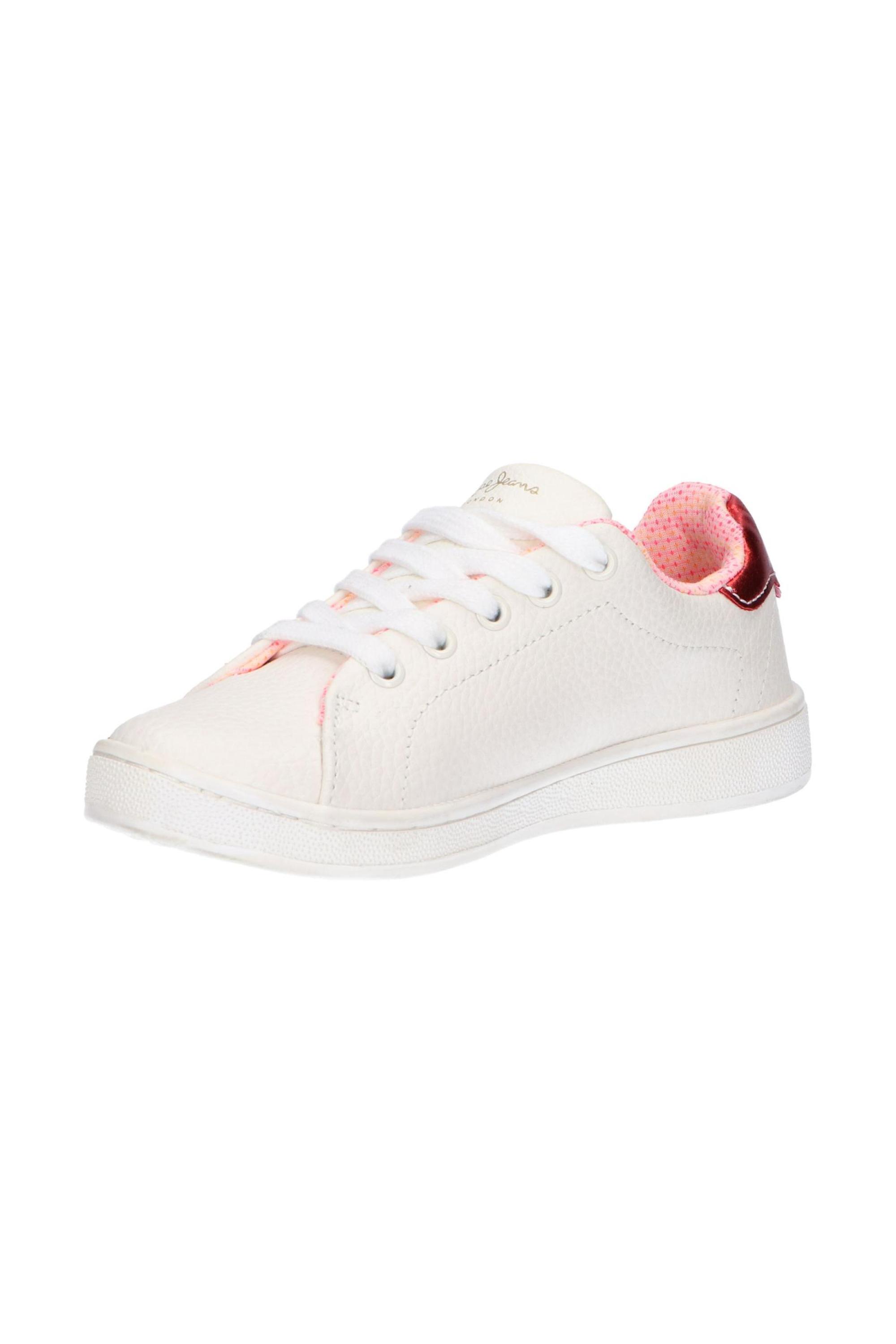 ZAPATOS Y COMPLEMENTOS PEPE JEANS  DE MUJER PGS30337 BROMPTON FP 3/5