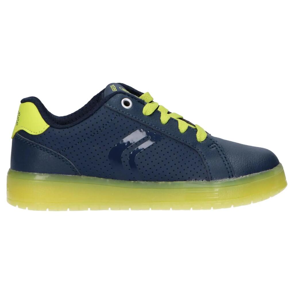 Kids universal Shoes Geox Kommodor