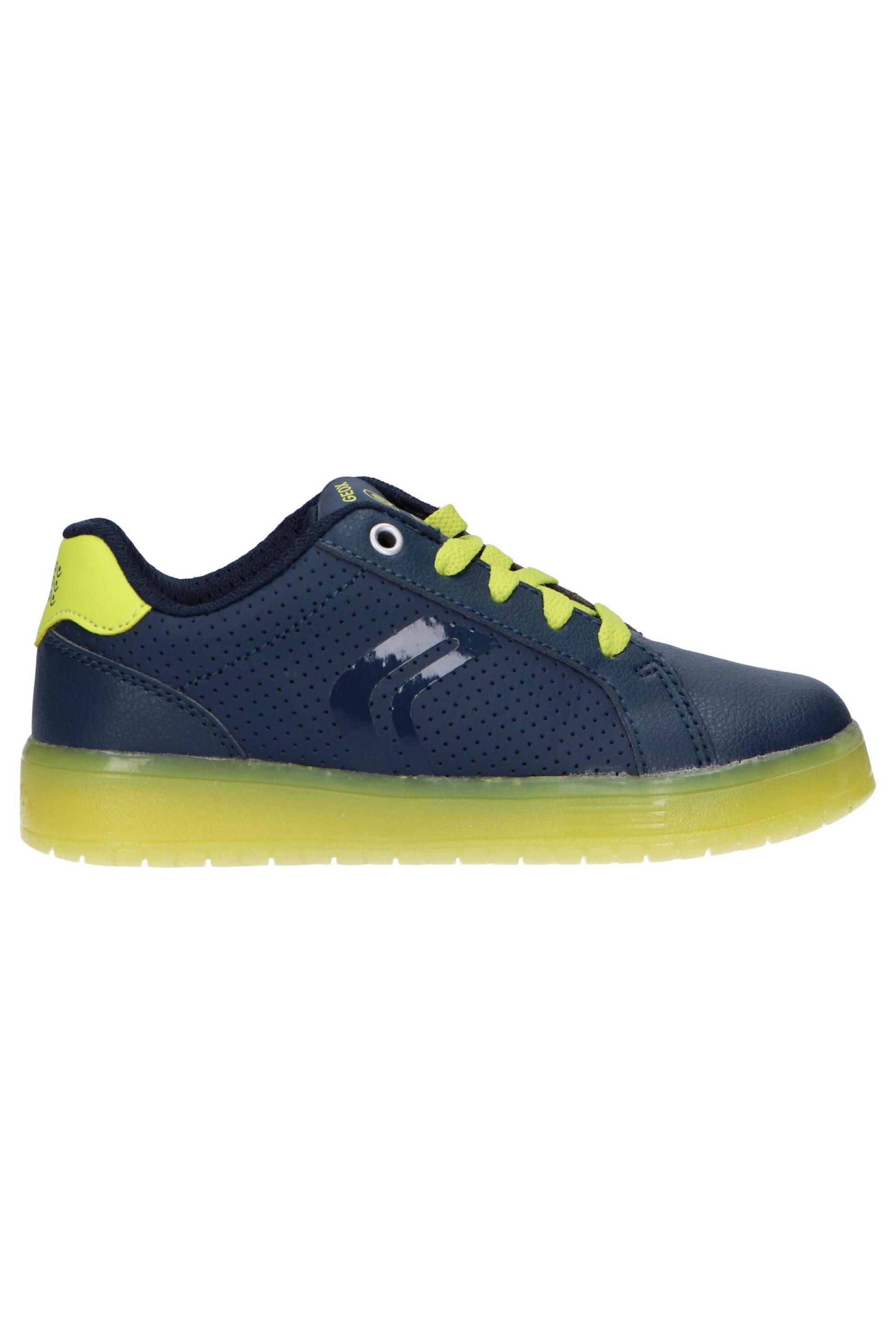 GEOX picture