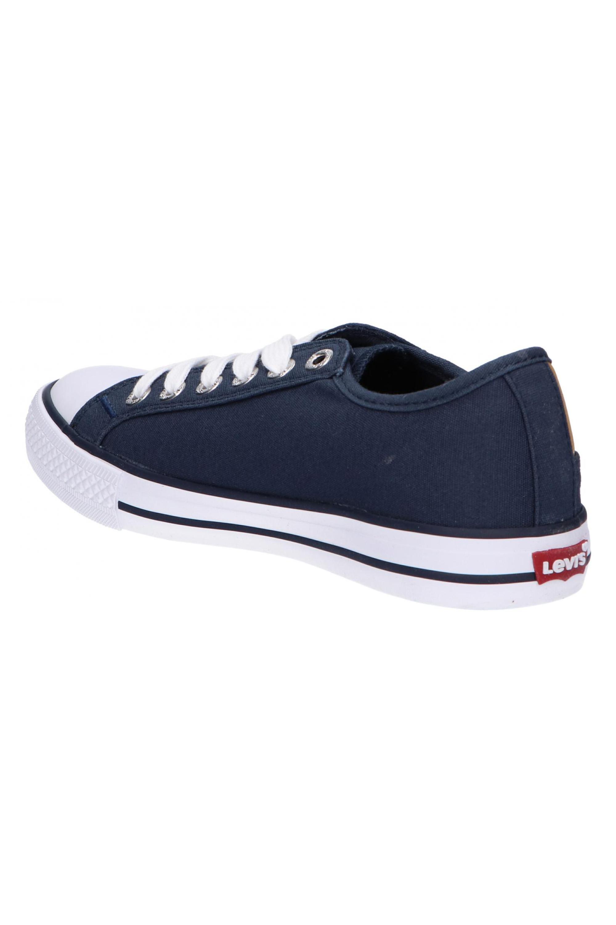 DEPORTIVAS LEVIS  DE MUJER 222984 733 STAN BUCK LADY 5/5