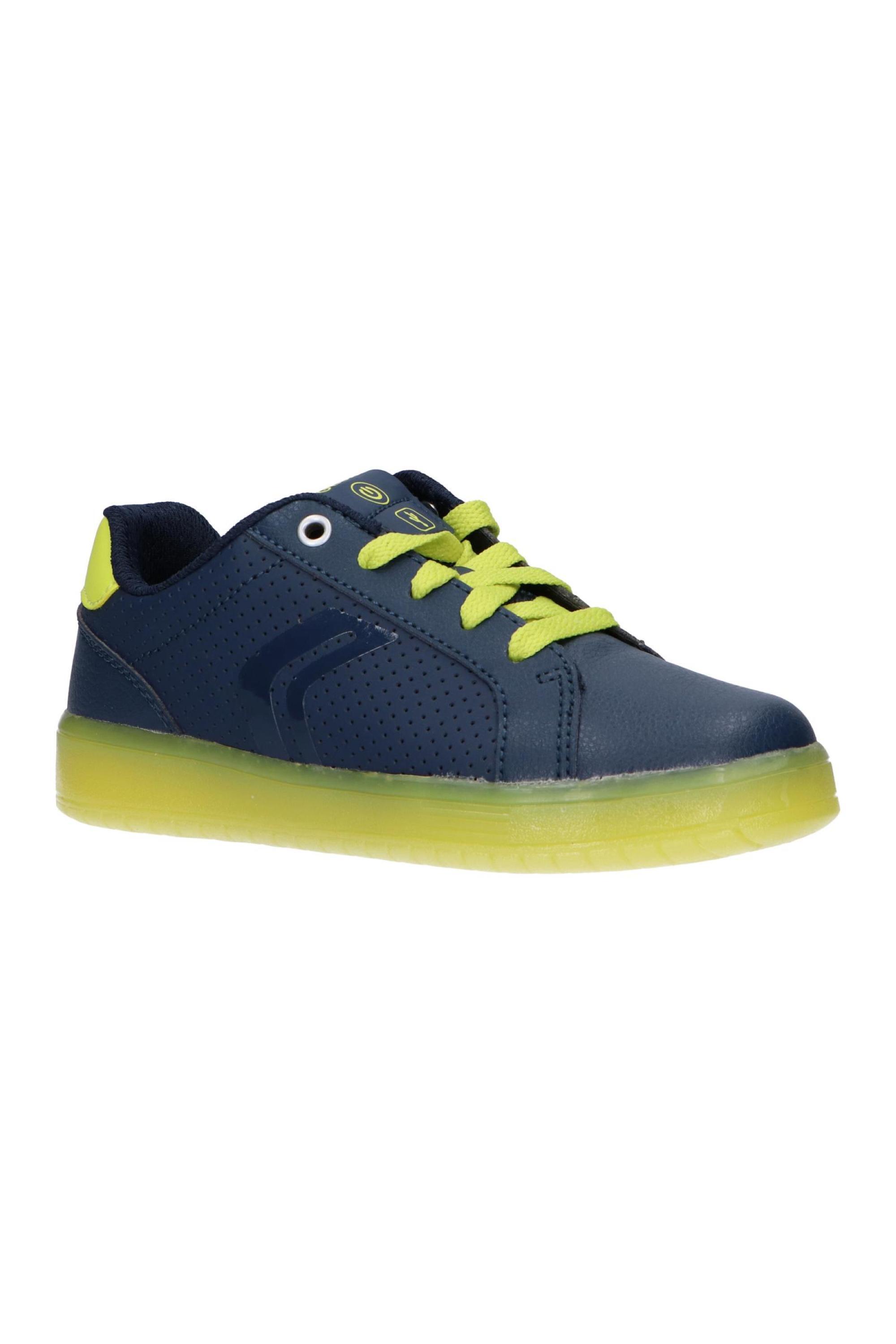 Chaussures universel enfants Geox Kommodor 2/5
