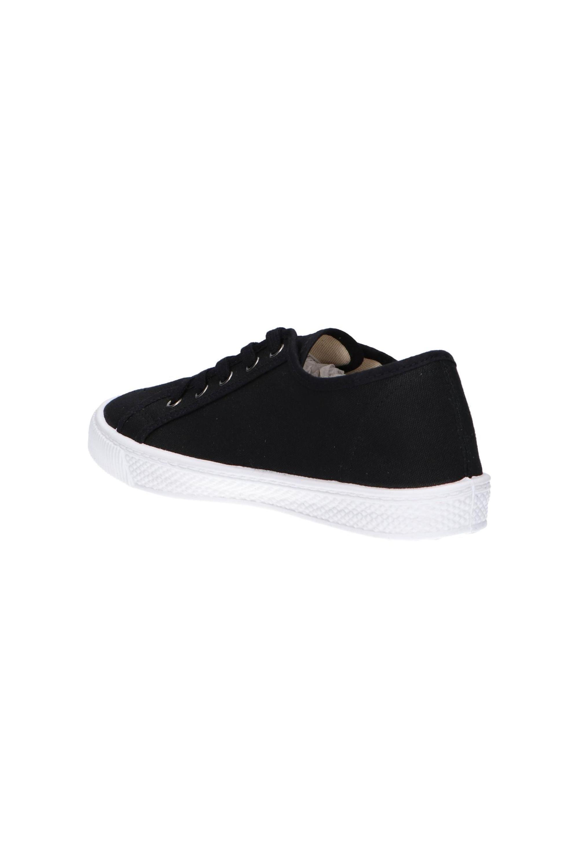 DEPORTIVAS LEVIS  DE HOMBRE 225849 1733 MALIBU BEACH S 5/5