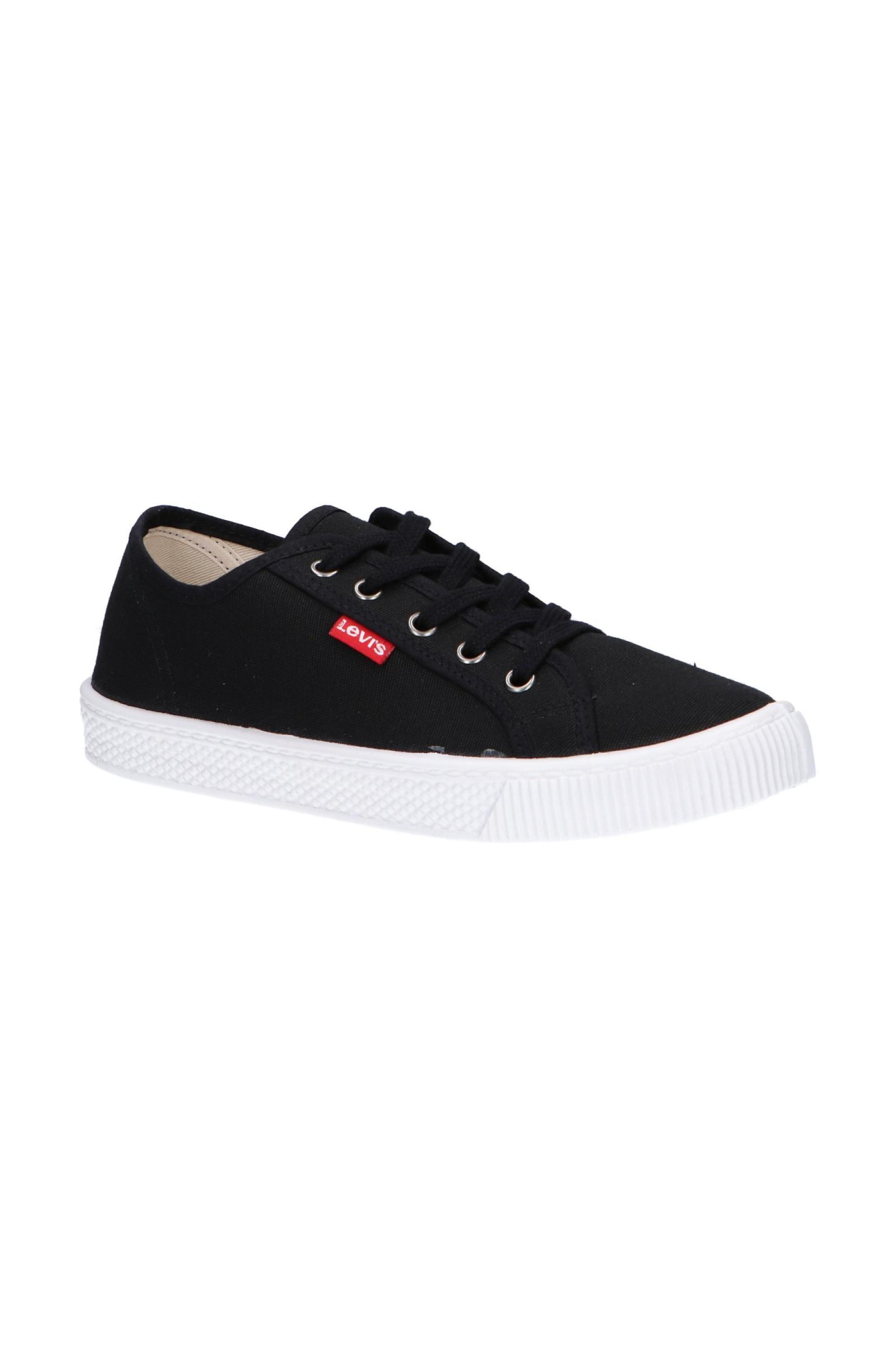DEPORTIVAS LEVIS  DE HOMBRE 225849 1733 MALIBU BEACH S 2/5