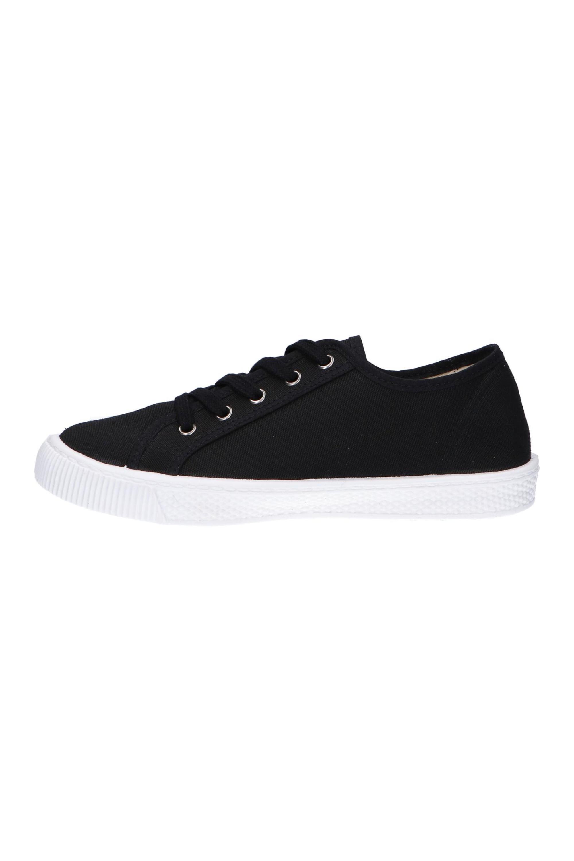 DEPORTIVAS LEVIS  DE HOMBRE 225849 1733 MALIBU BEACH S 4/5