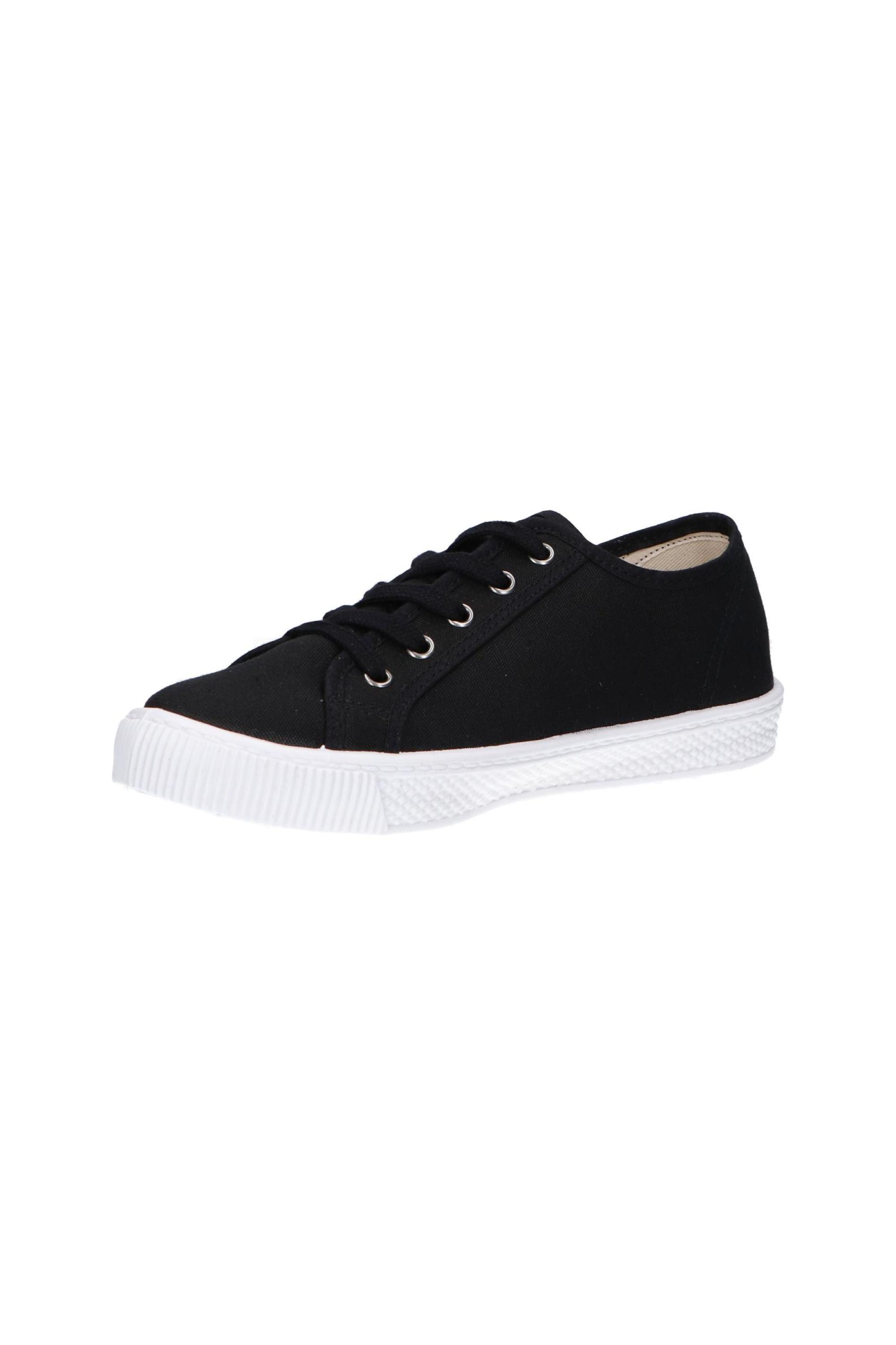 DEPORTIVAS LEVIS  DE HOMBRE 225849 1733 MALIBU BEACH S 3/5
