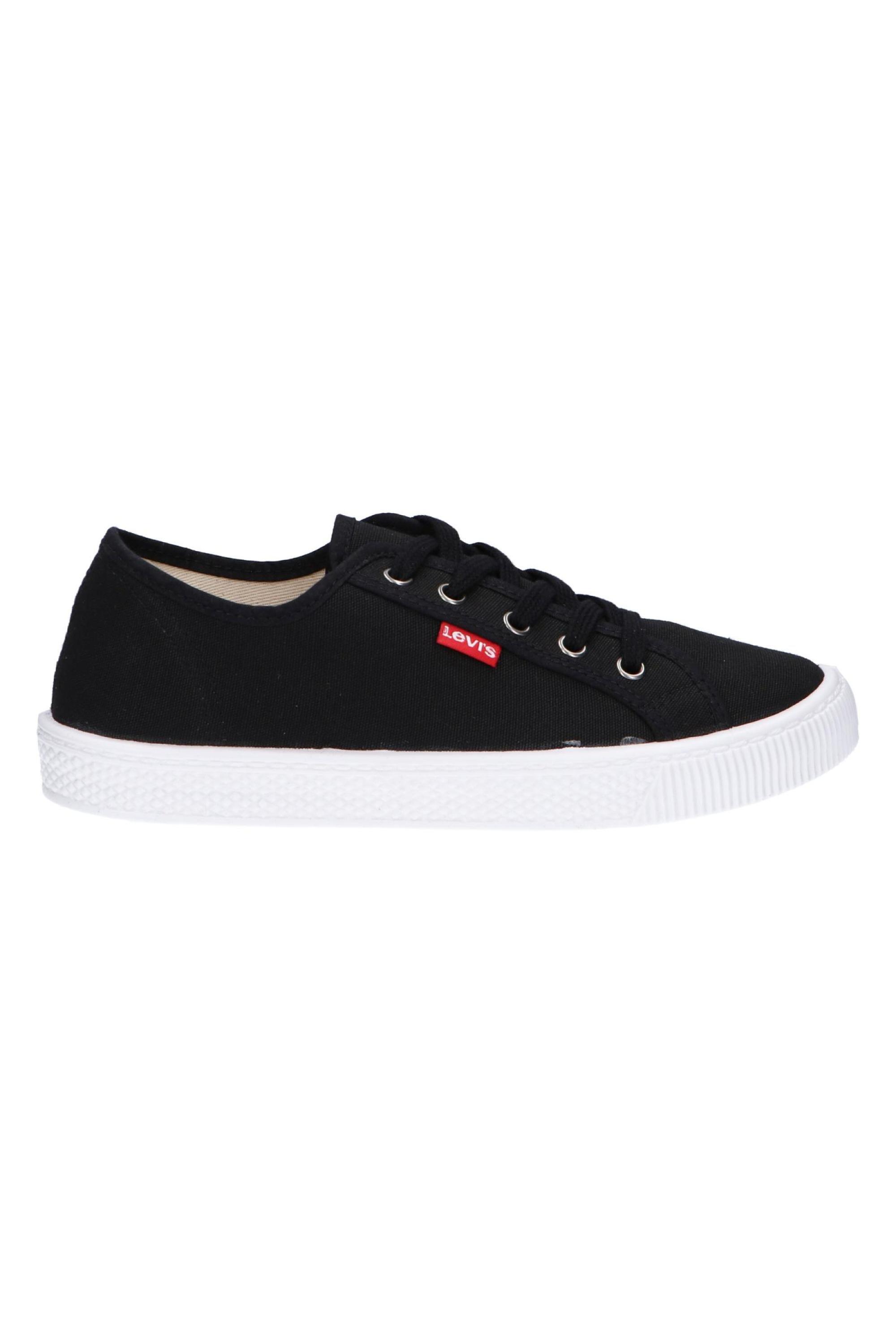 DEPORTIVAS LEVIS  DE HOMBRE 225849 1733 MALIBU BEACH S 1/5
