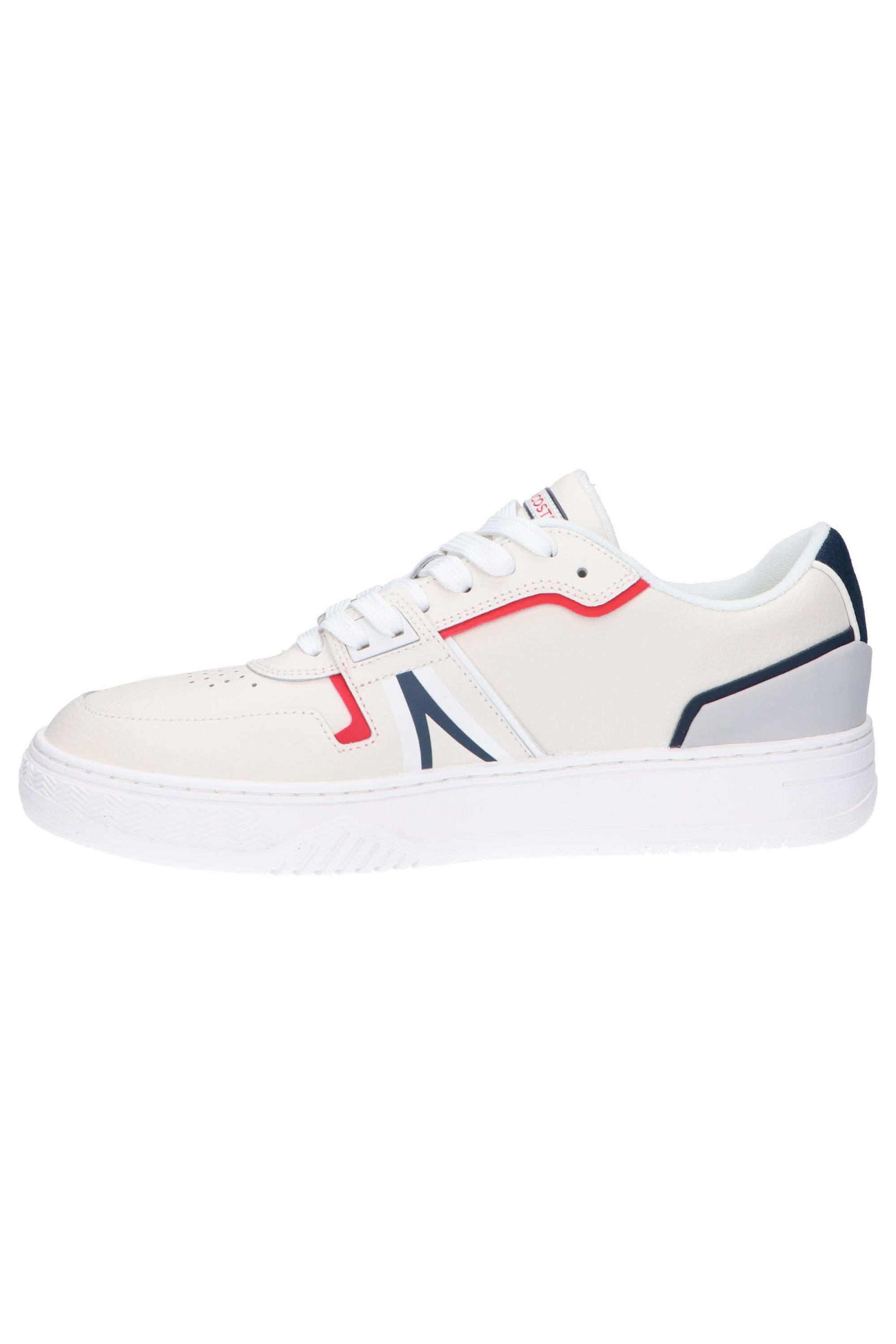 Turnschuhe Lacoste Modell 42SMA0092-407 für männer 4/6