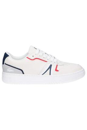 Baskets Lacoste modèle 42SMA0092-407 pour homme