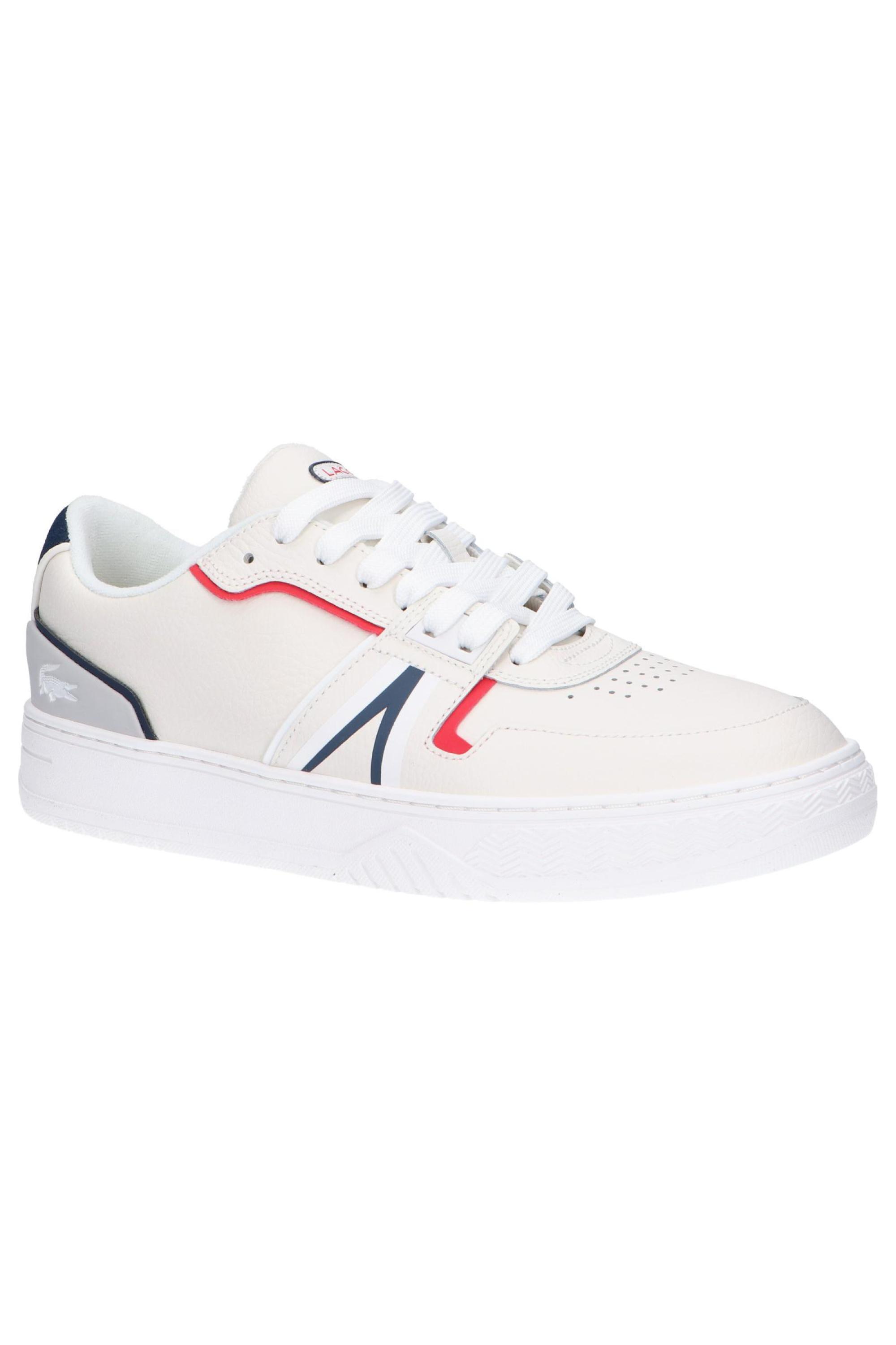Turnschuhe Lacoste Modell 42SMA0092-407 für männer 2/6