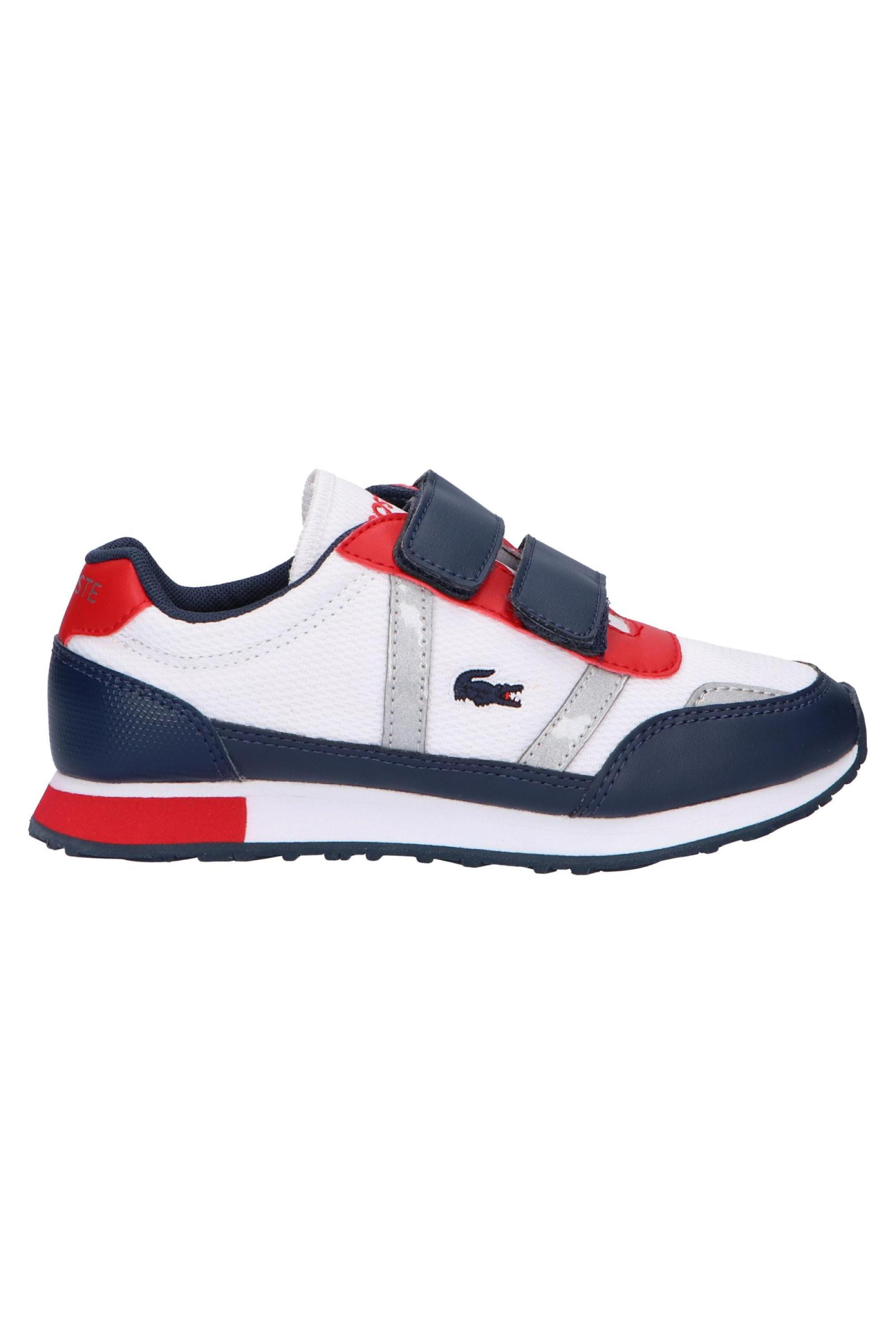 LACOSTE picture