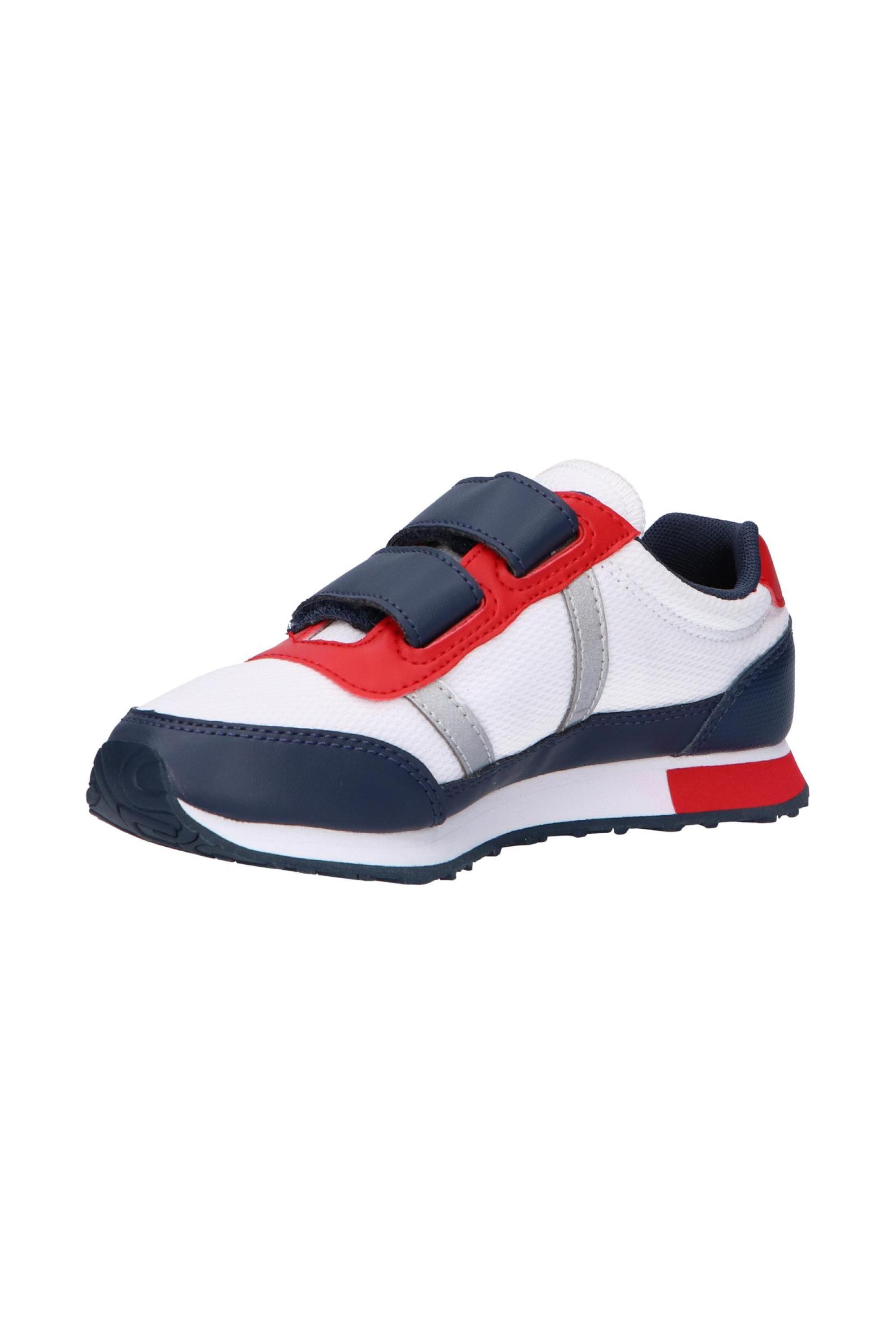 Sneakers Lacoste Partner 120 1 SUC Cadet da Uomo 3/7