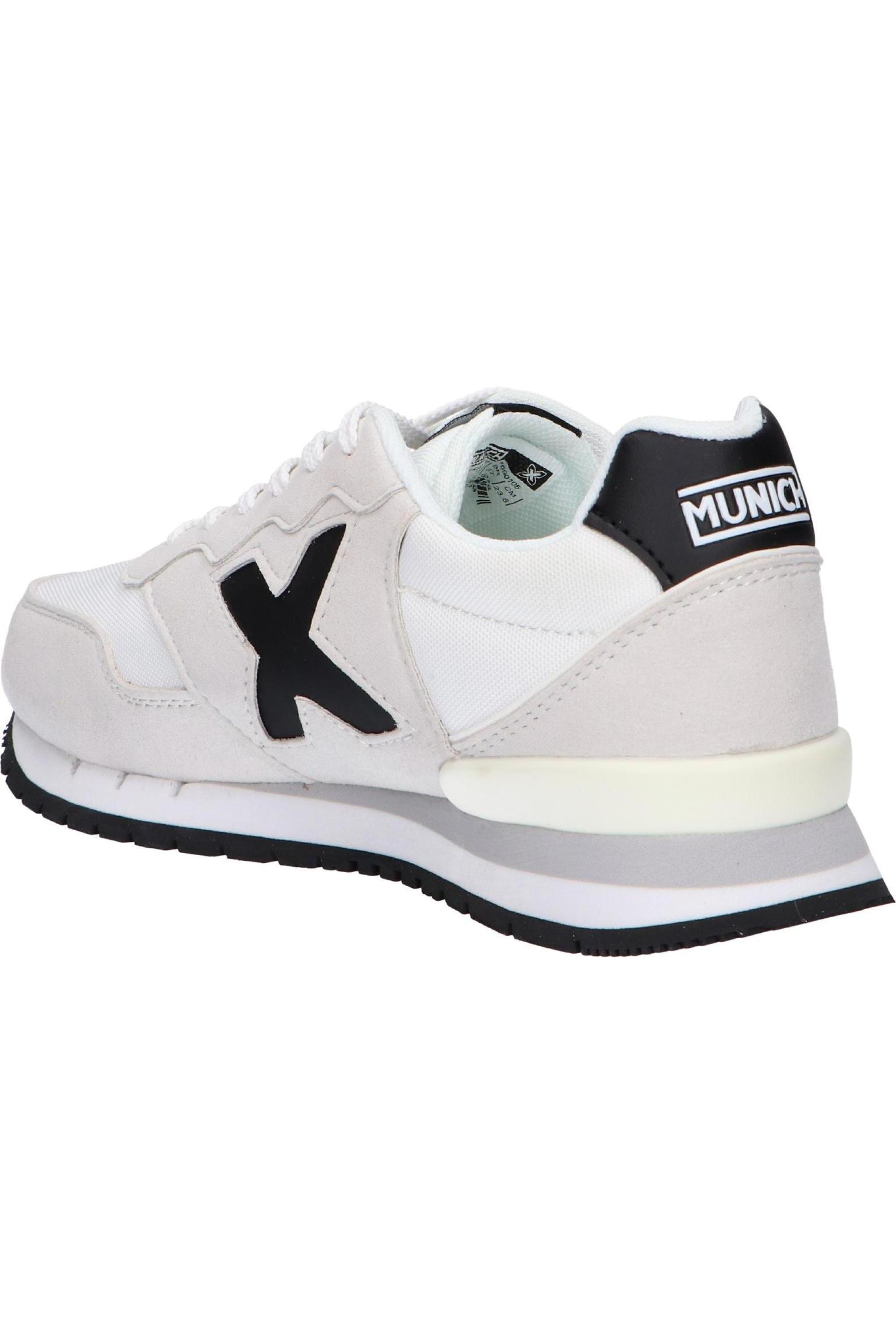ZAPATOS Y COMPLEMENTOS MUNICH  DE NIÑO 1690105 DASH 5/5