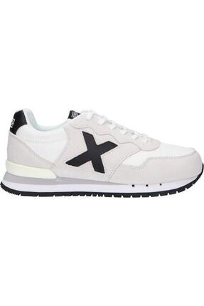 ZAPATOS Y COMPLEMENTOS MUNICH DE NIÑO 1690105 DASH