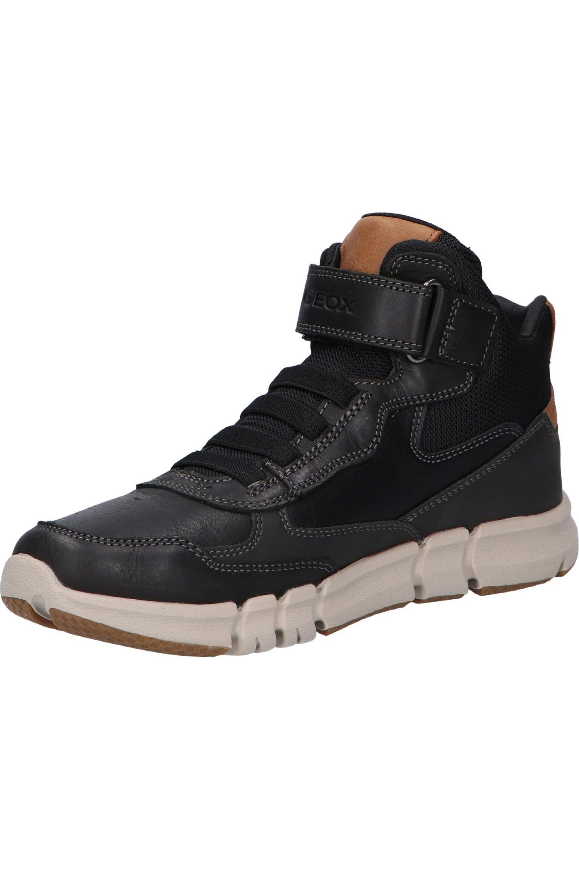 ZAPATOS Y COMPLEMENTOS GEOX  DE NIÑO J169BE 0ME45 J FLEXYPER 3/5