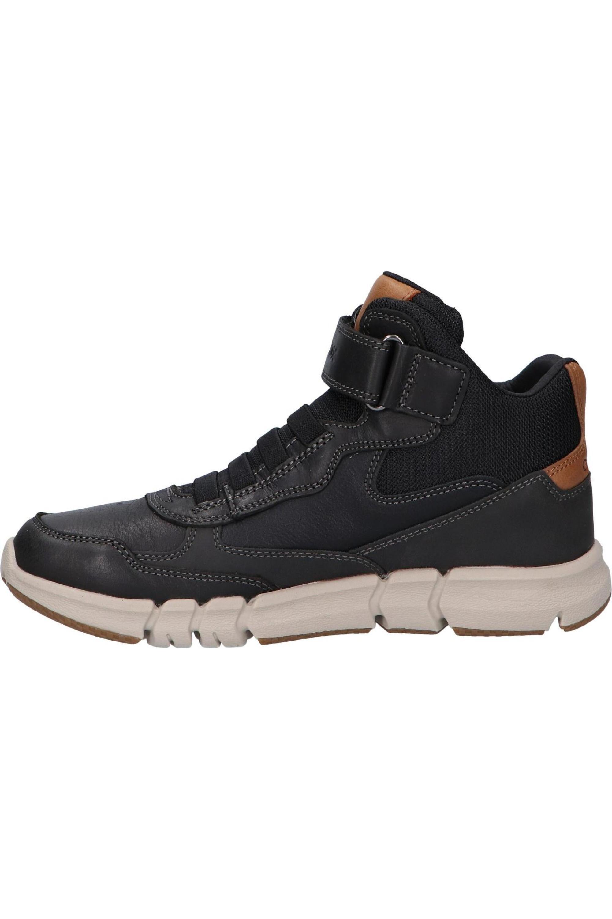 ZAPATOS Y COMPLEMENTOS GEOX  DE NIÑO J169BE 0ME45 J FLEXYPER 4/5