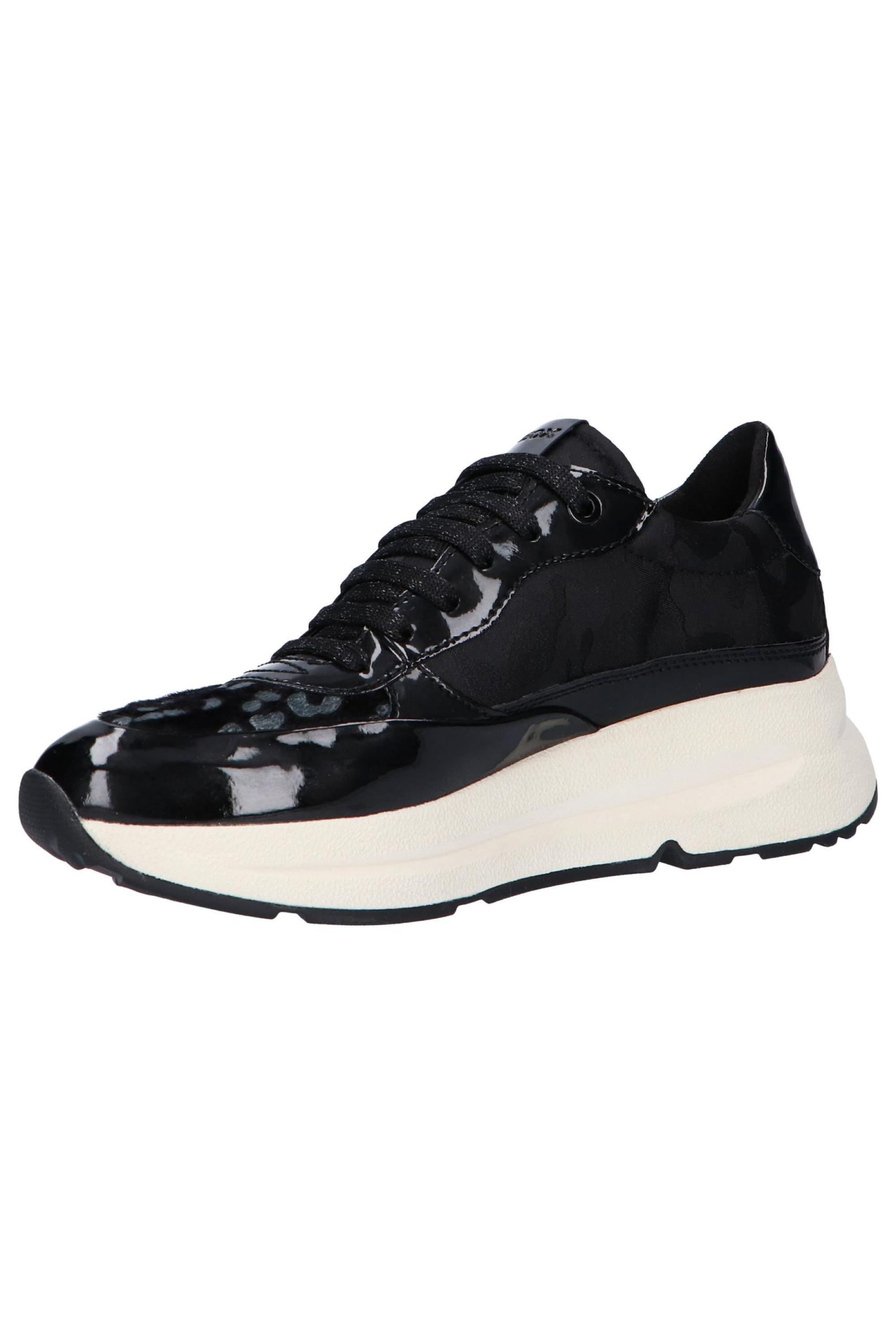 ZAPATOS Y COMPLEMENTOS GEOX  DE MUJER D94AQA 0VIBC D TABELYA 3/5