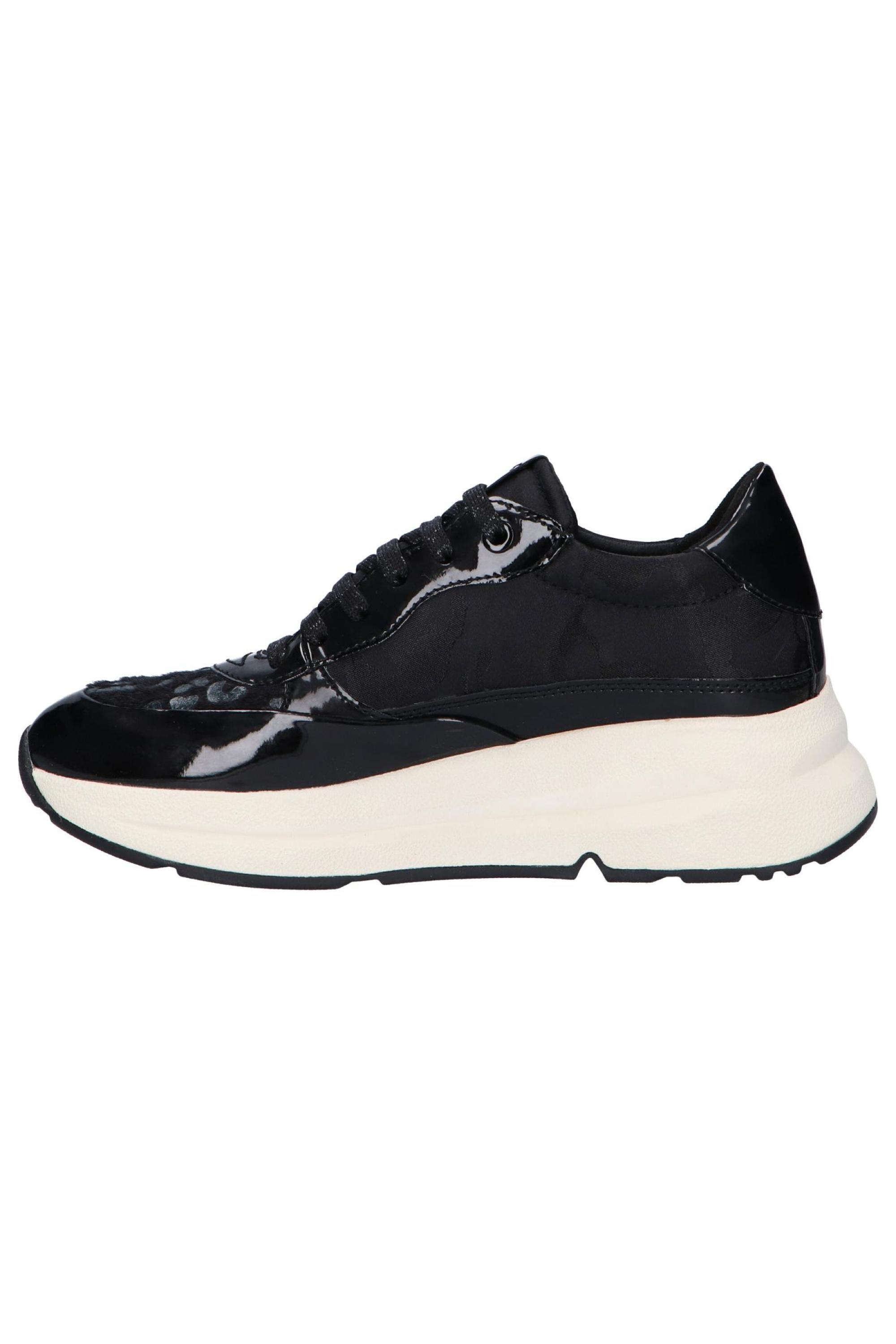 ZAPATOS Y COMPLEMENTOS GEOX  DE MUJER D94AQA 0VIBC D TABELYA 4/5